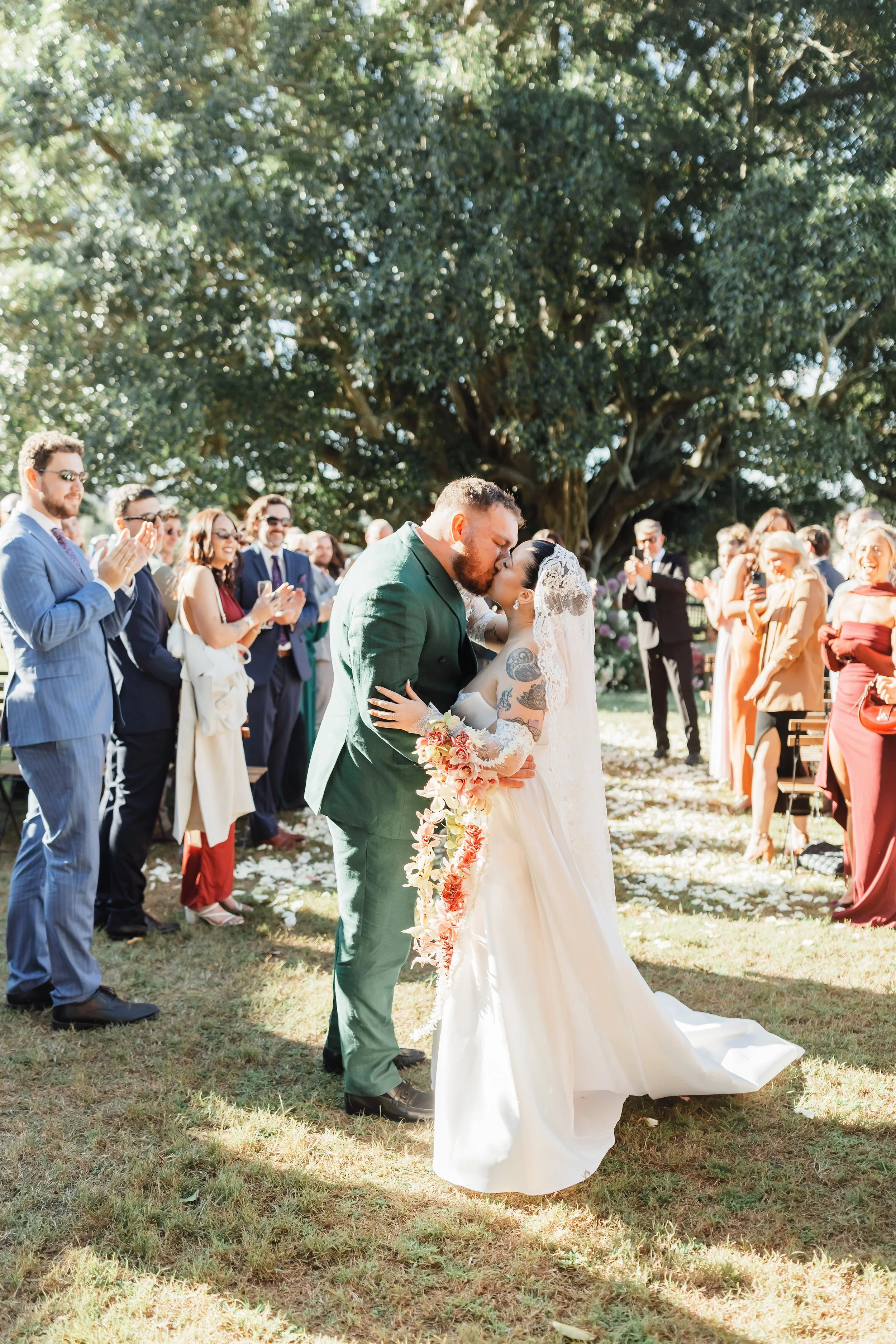 LIAM & BELLA - 493.jpg