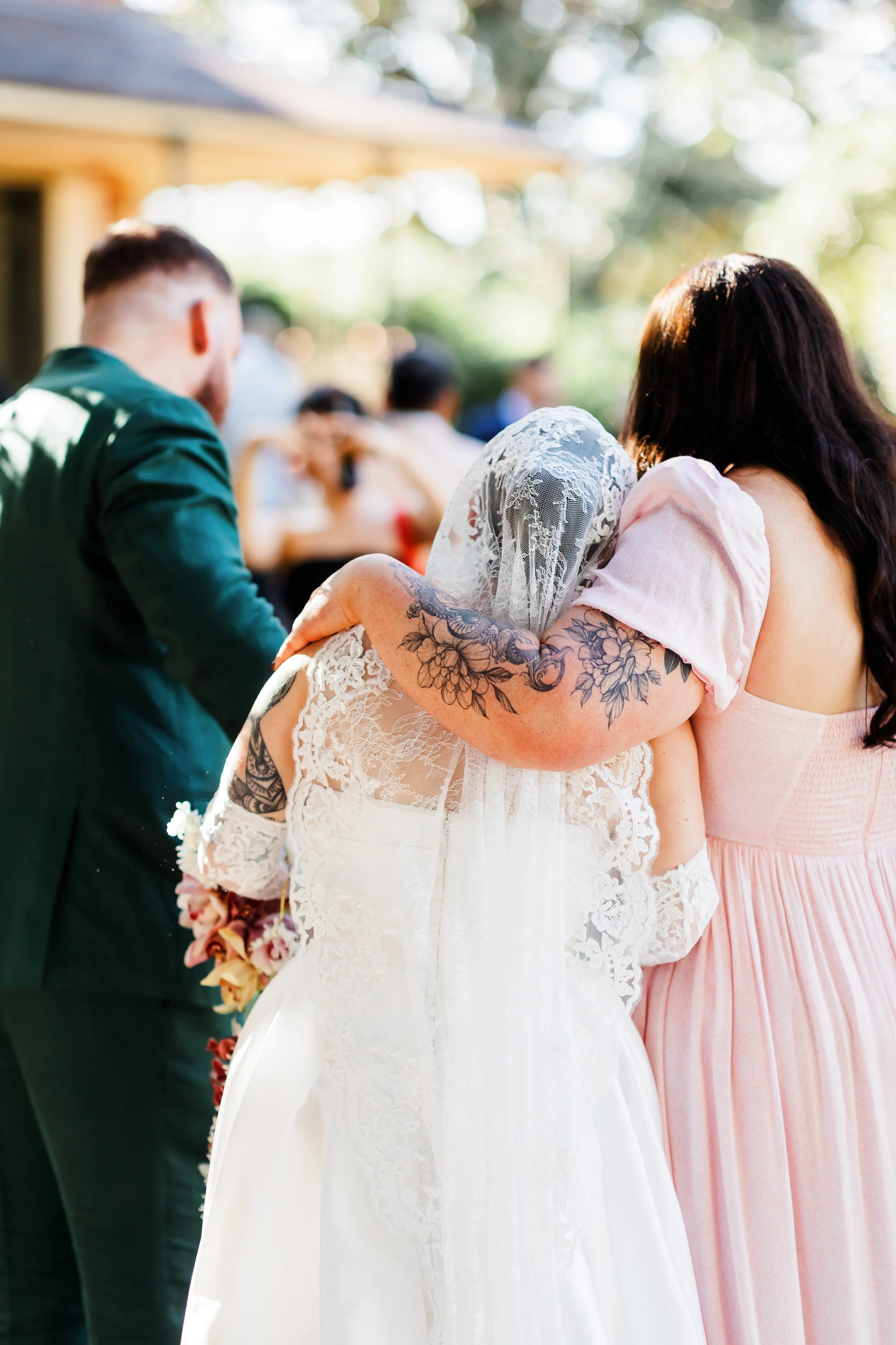 LIAM & BELLA - 510.jpg