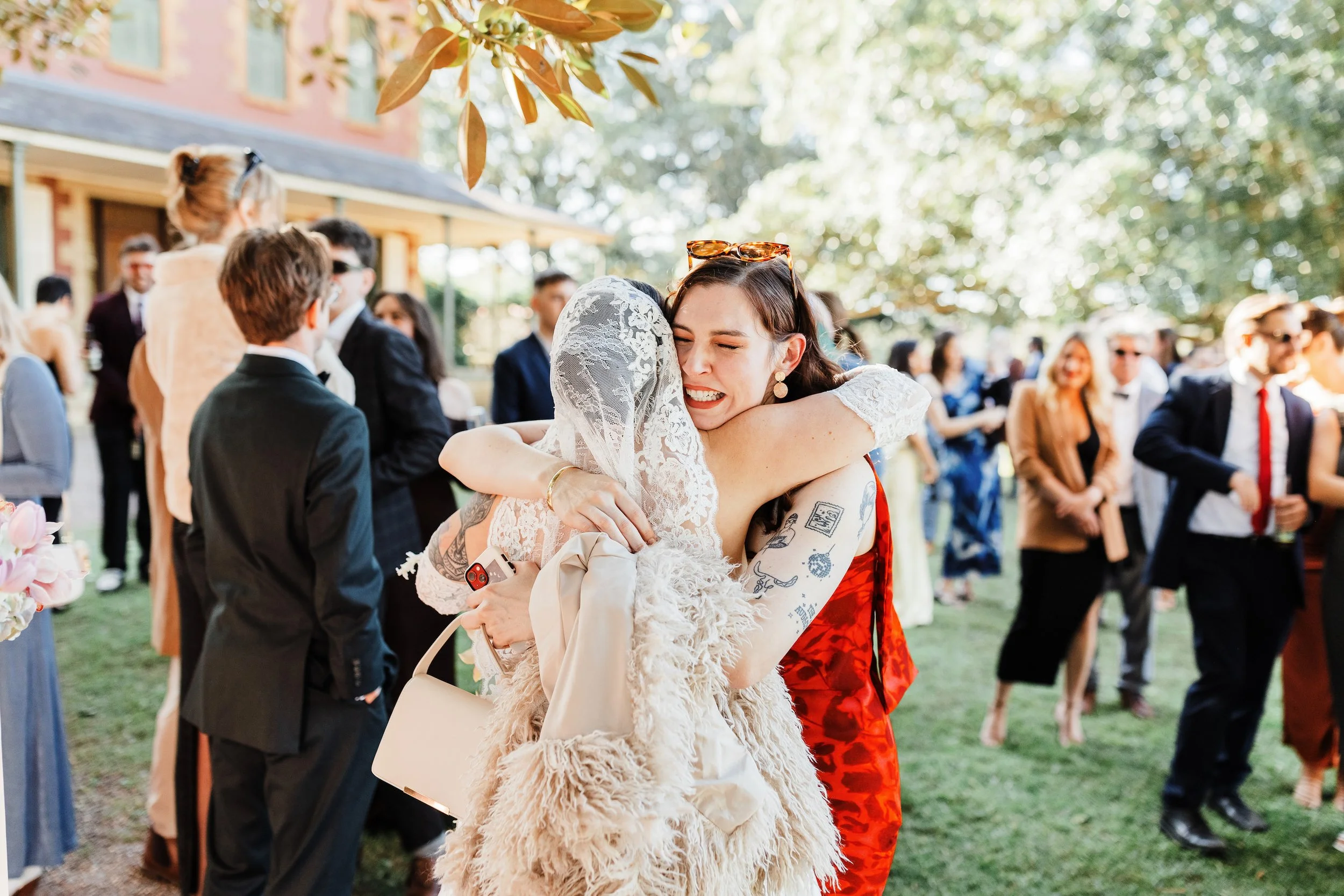 LIAM & BELLA - 527.jpg