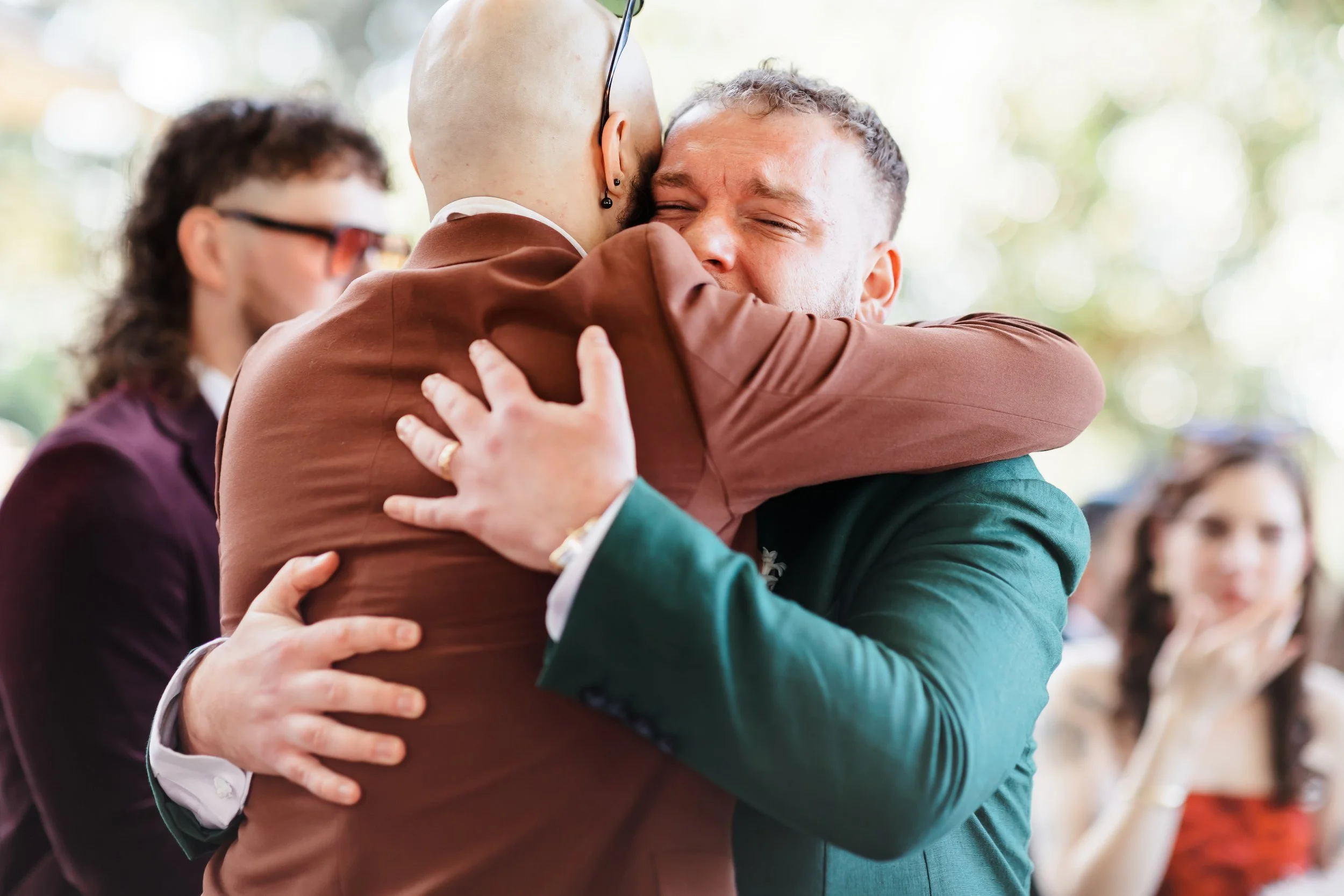 LIAM & BELLA - 541.jpg