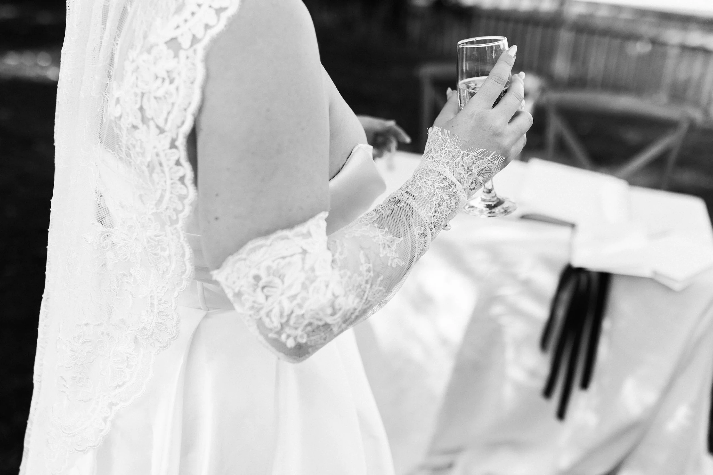 LIAM & BELLA - 587.jpg