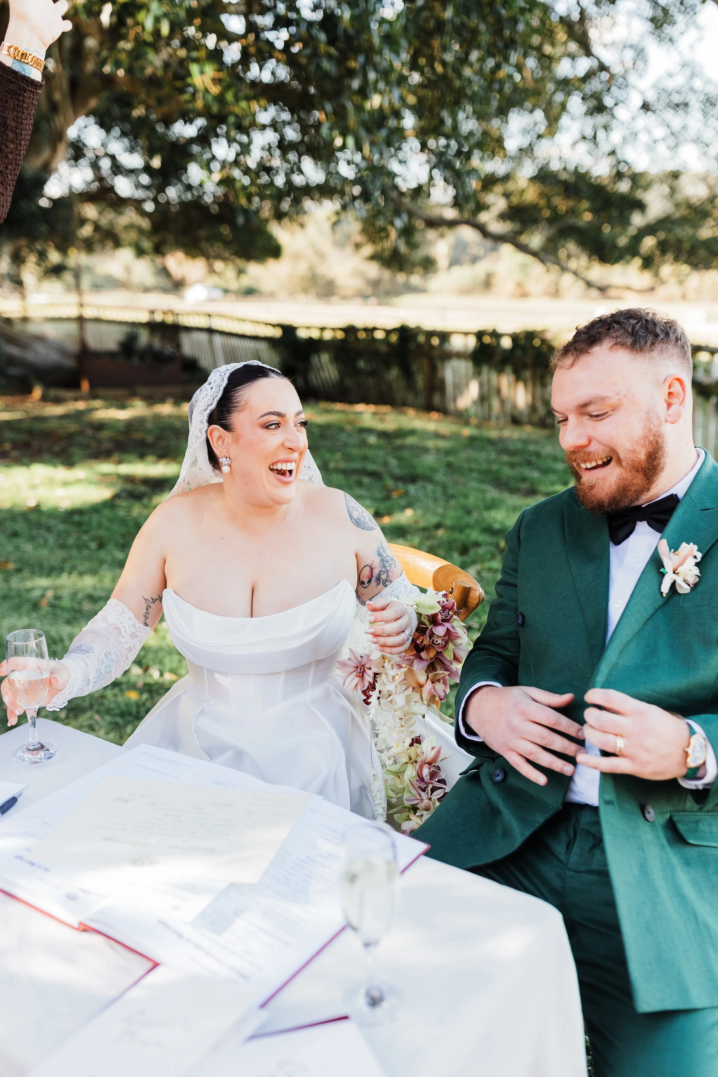 LIAM & BELLA - 595.jpg