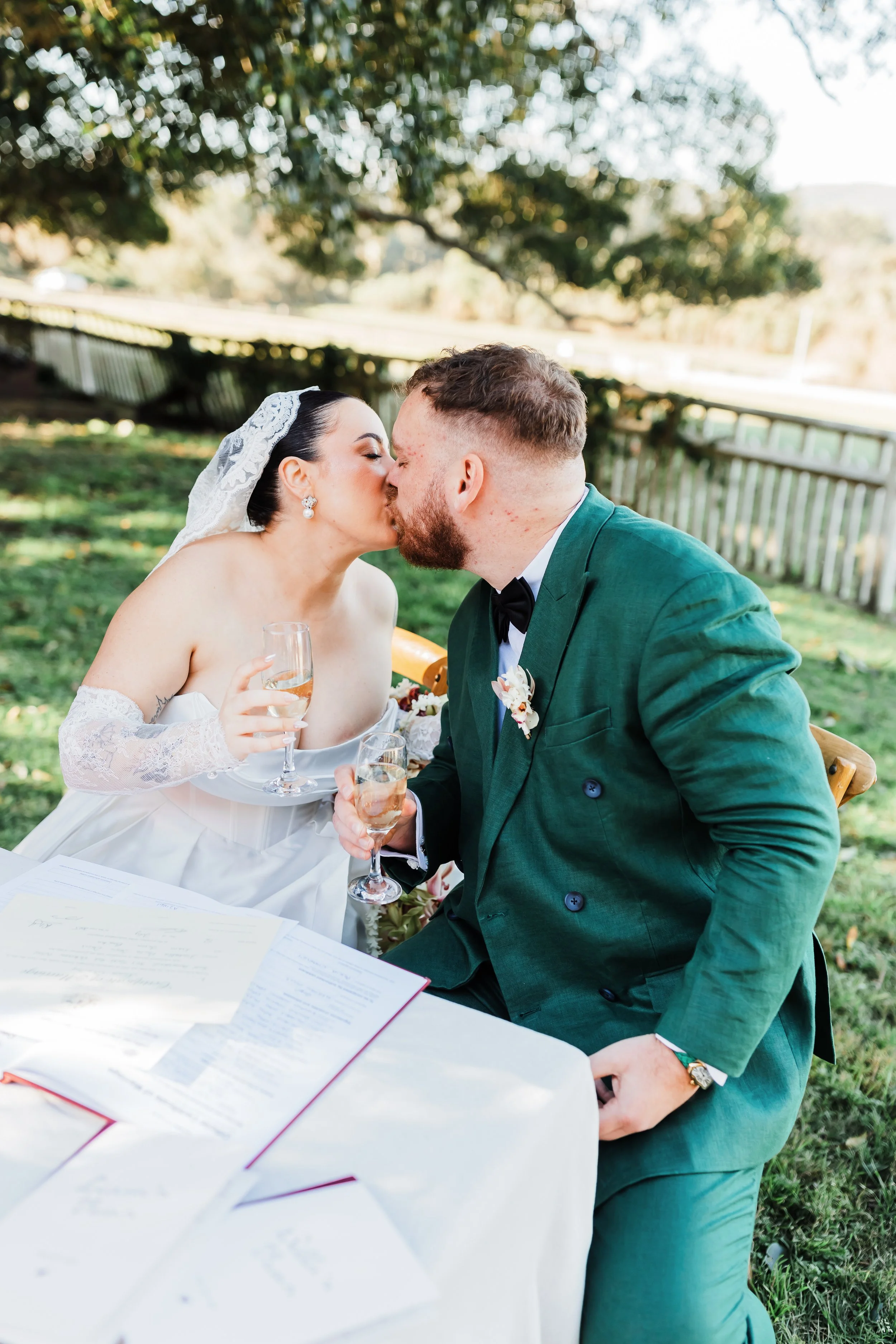 LIAM & BELLA - 598.jpg