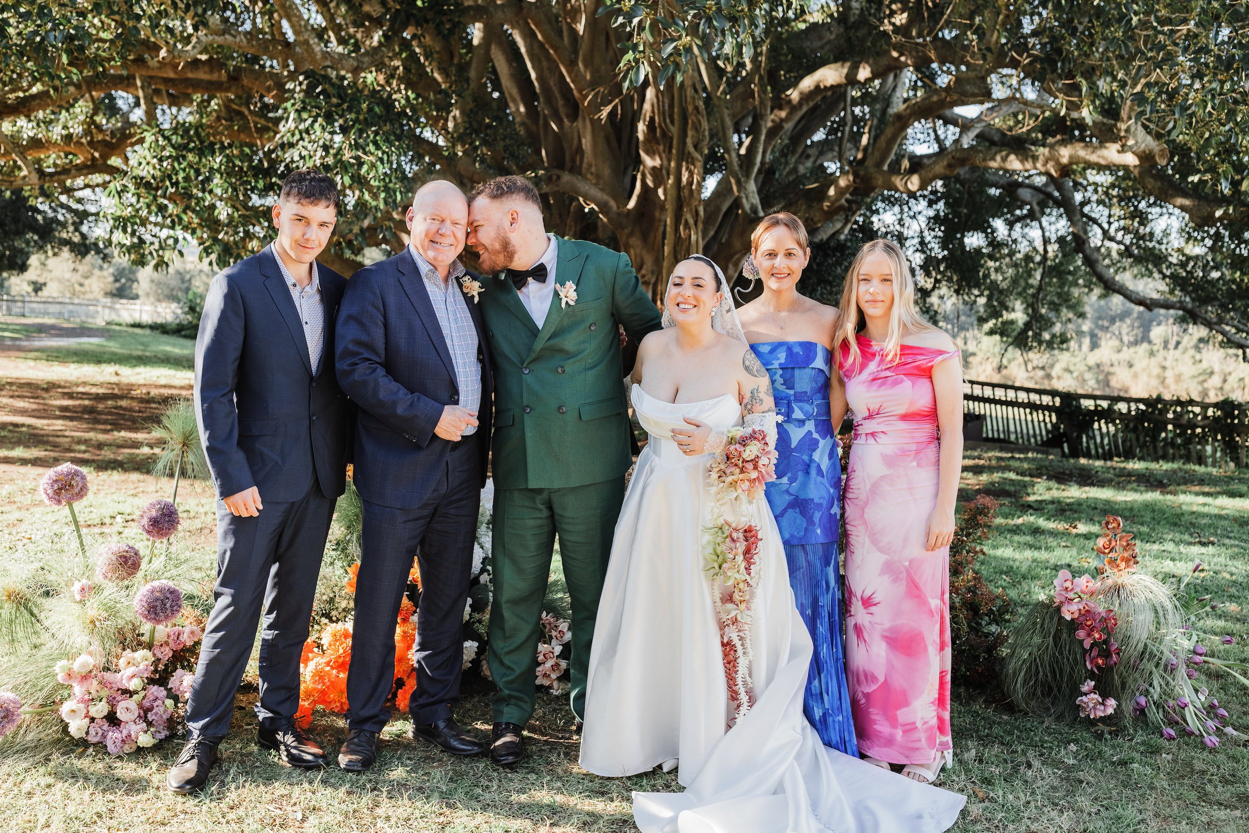 LIAM & BELLA - 623.jpg