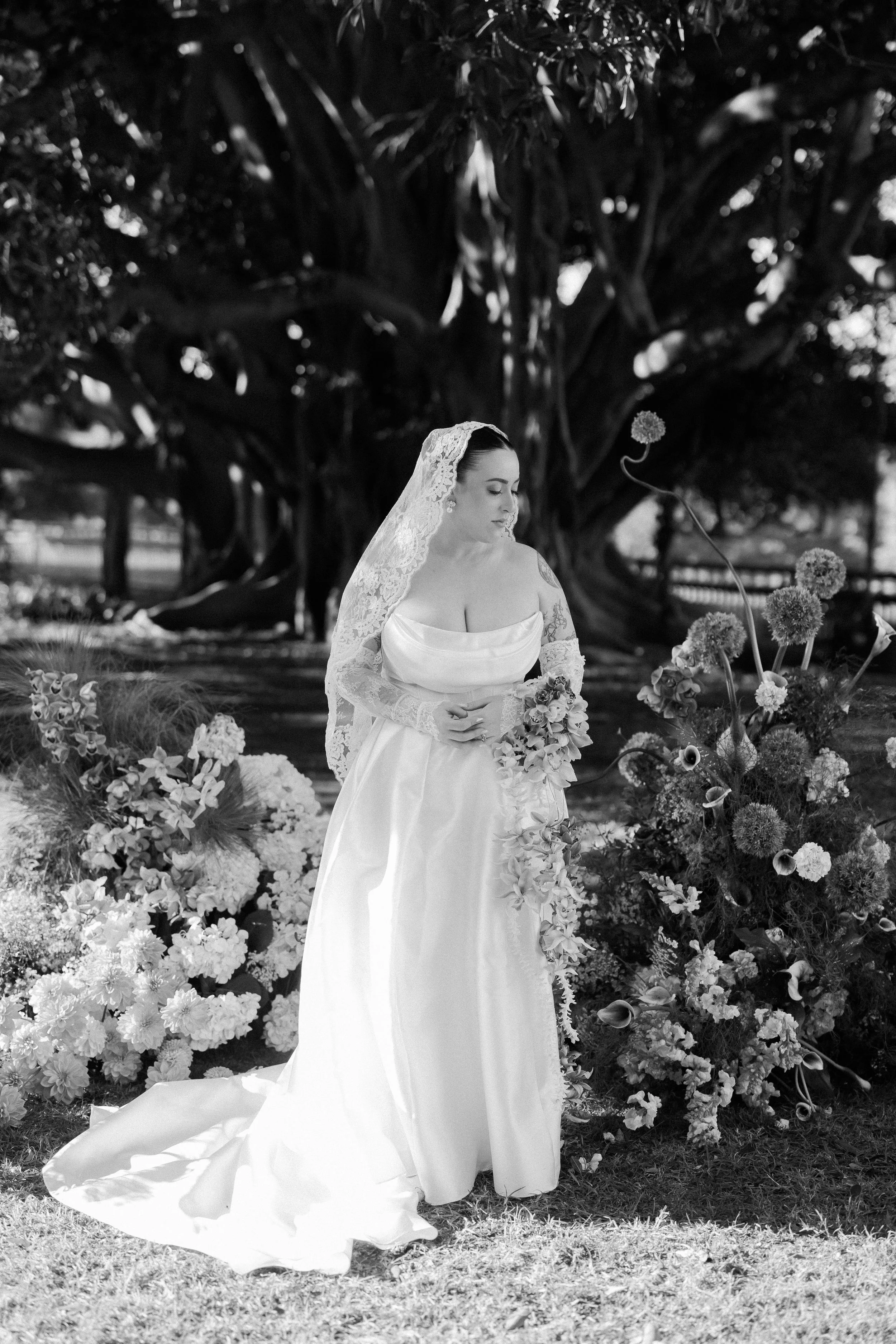 LIAM & BELLA - 658.jpg