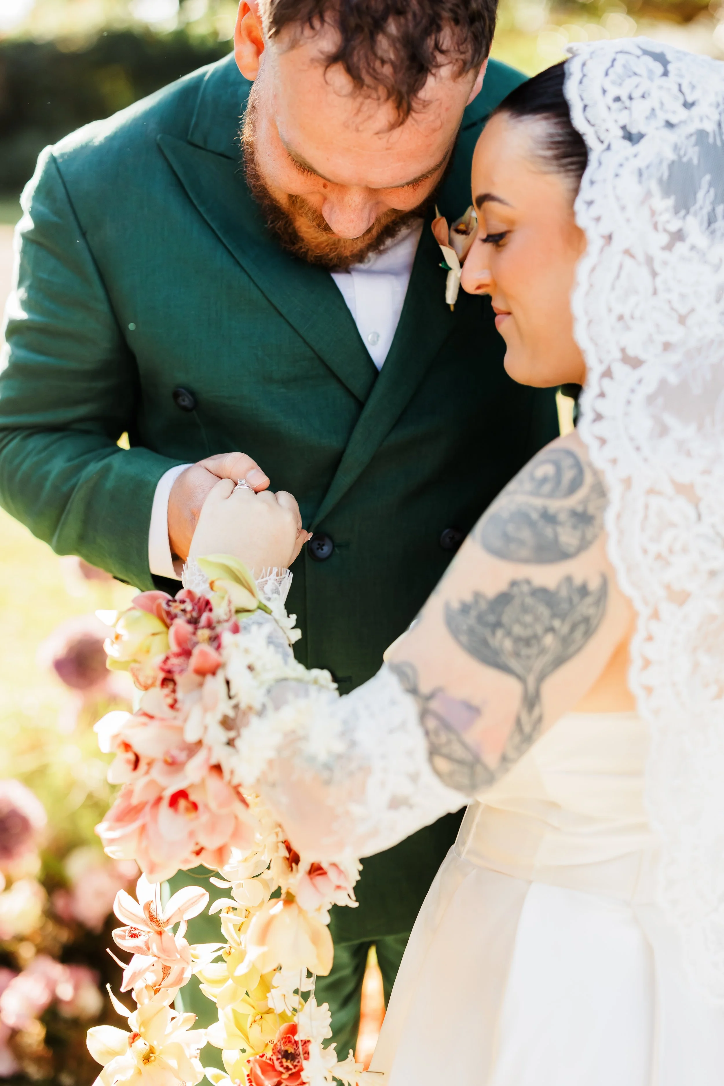 LIAM & BELLA - 680.jpg