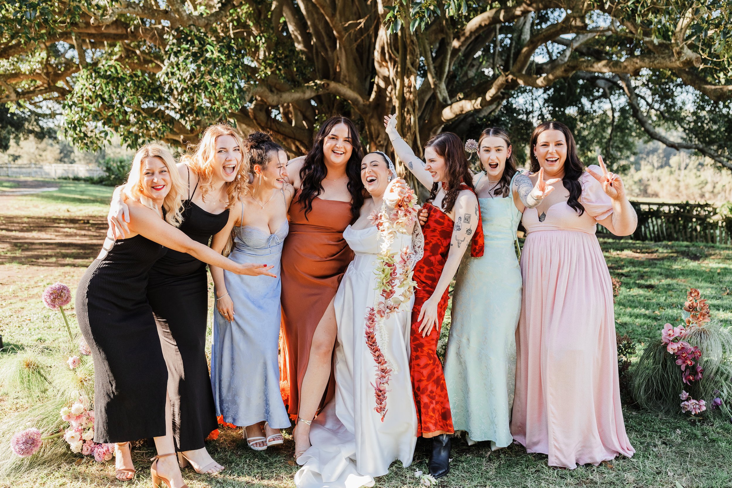 LIAM & BELLA - 703.jpg