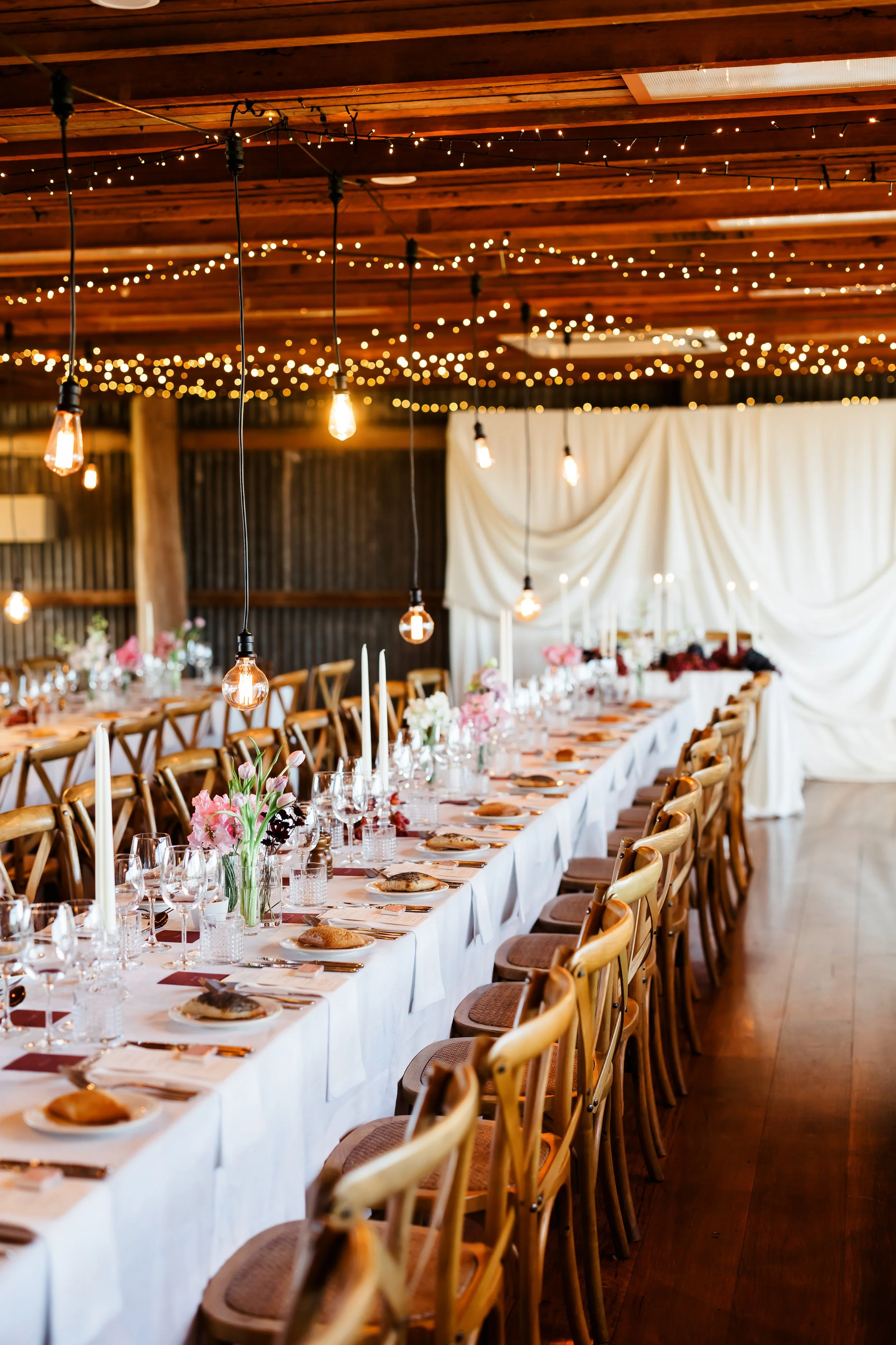 LIAM & BELLA - 713.jpg