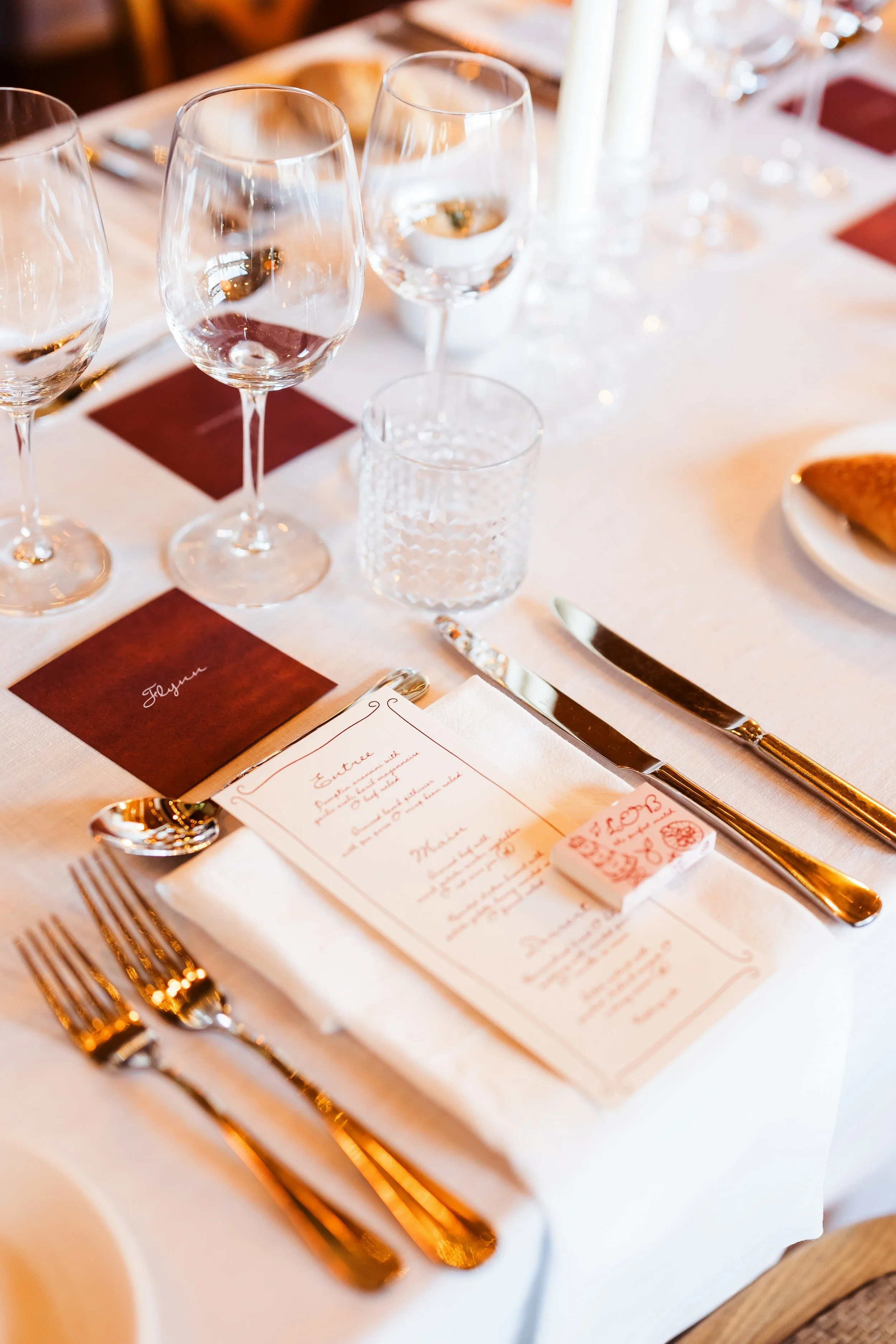 LIAM & BELLA - 715.jpg