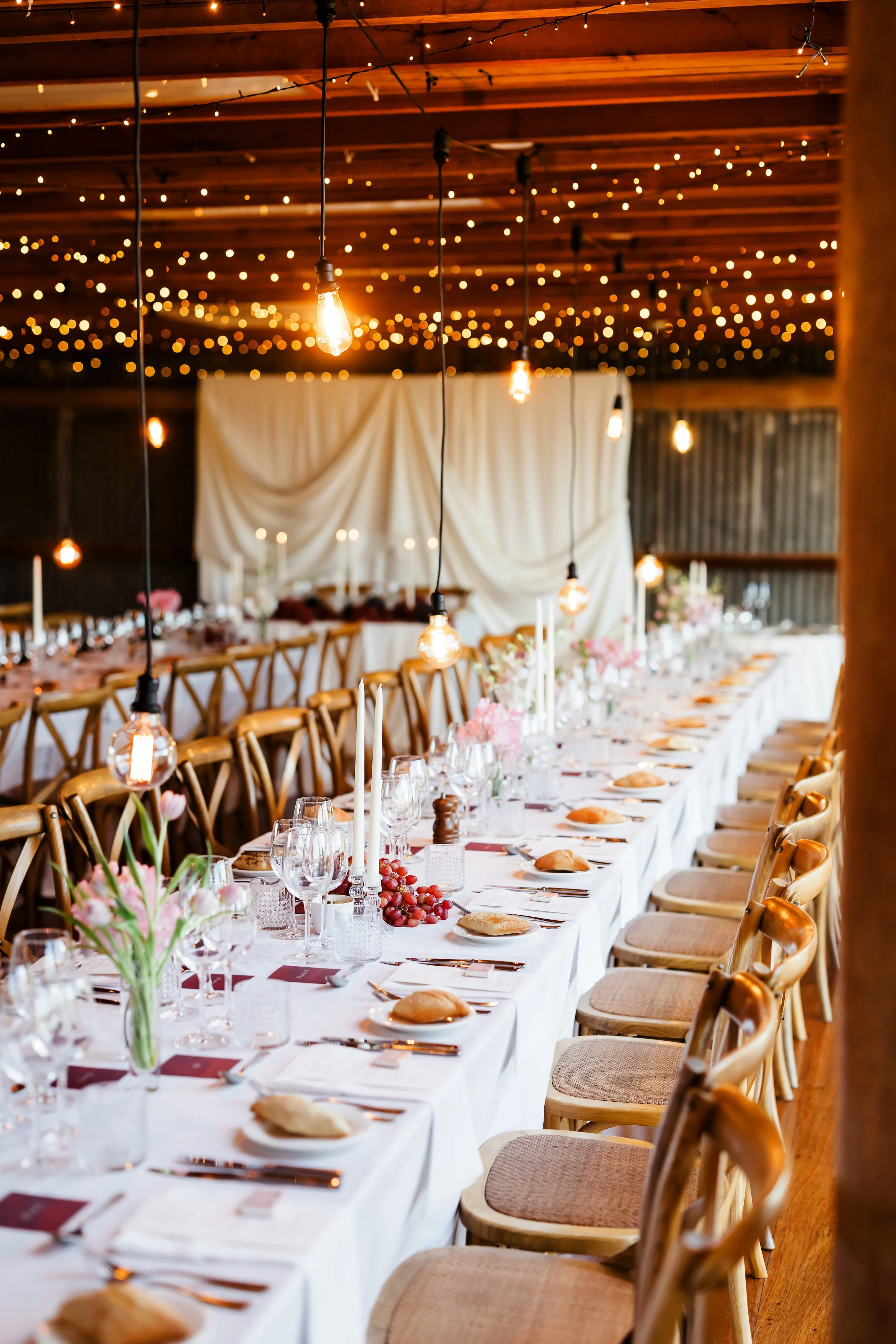 LIAM & BELLA - 718.jpg