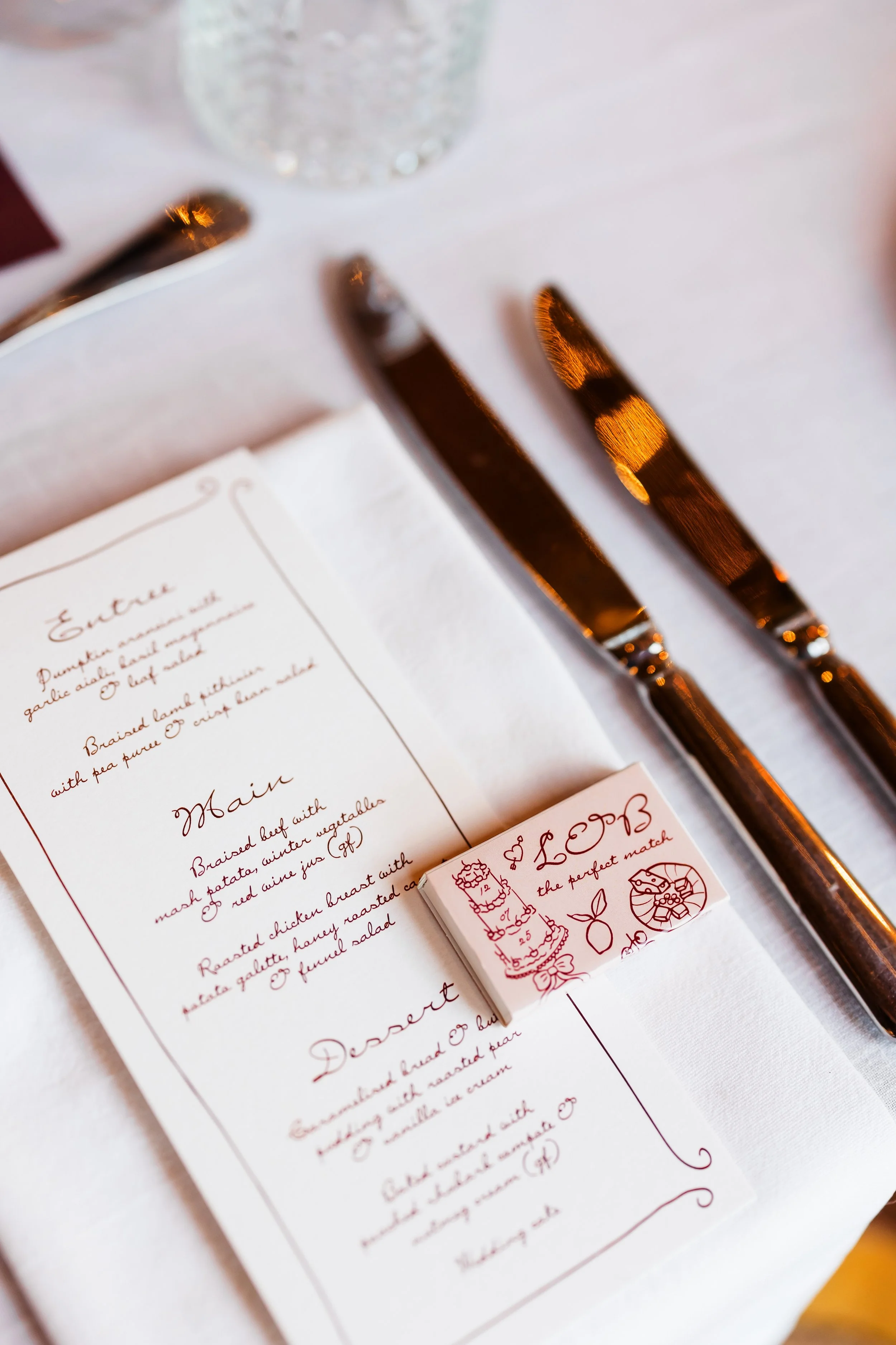 LIAM & BELLA - 719.jpg