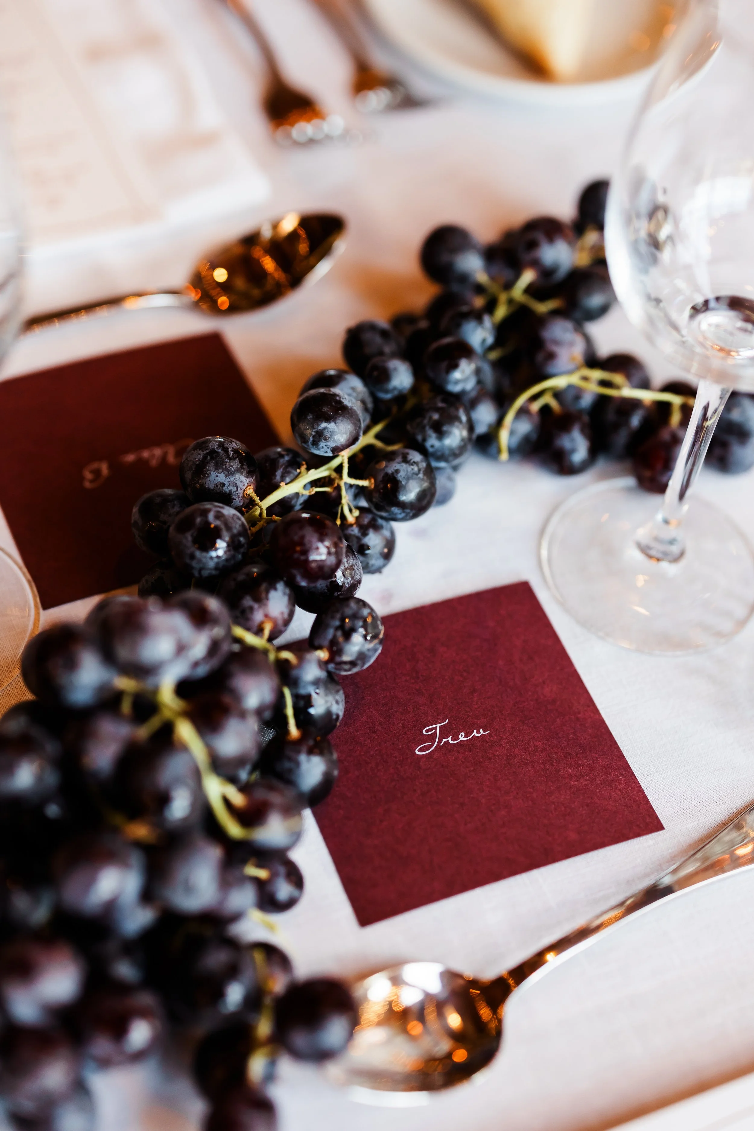 LIAM & BELLA - 720.jpg