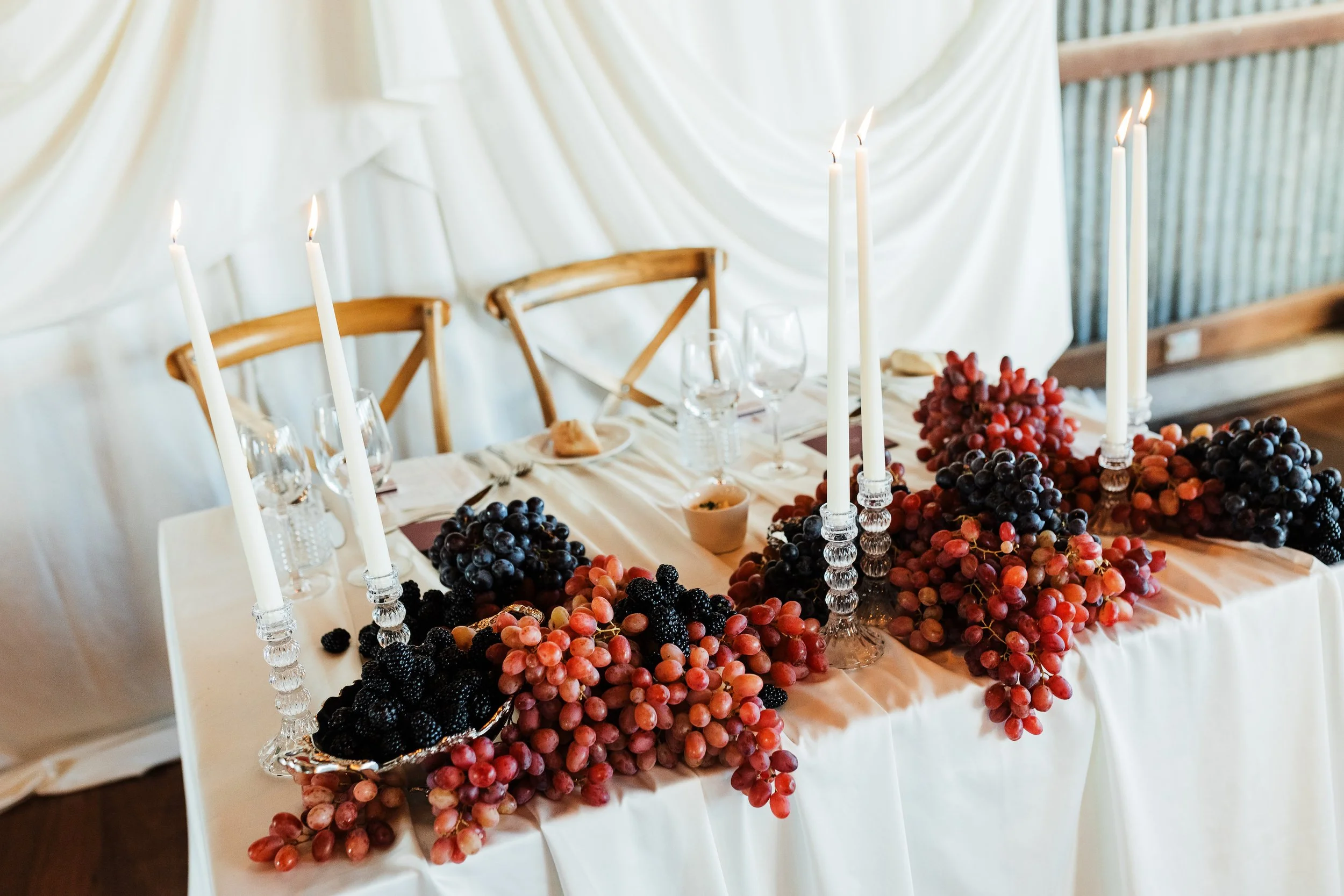 LIAM & BELLA - 742.jpg