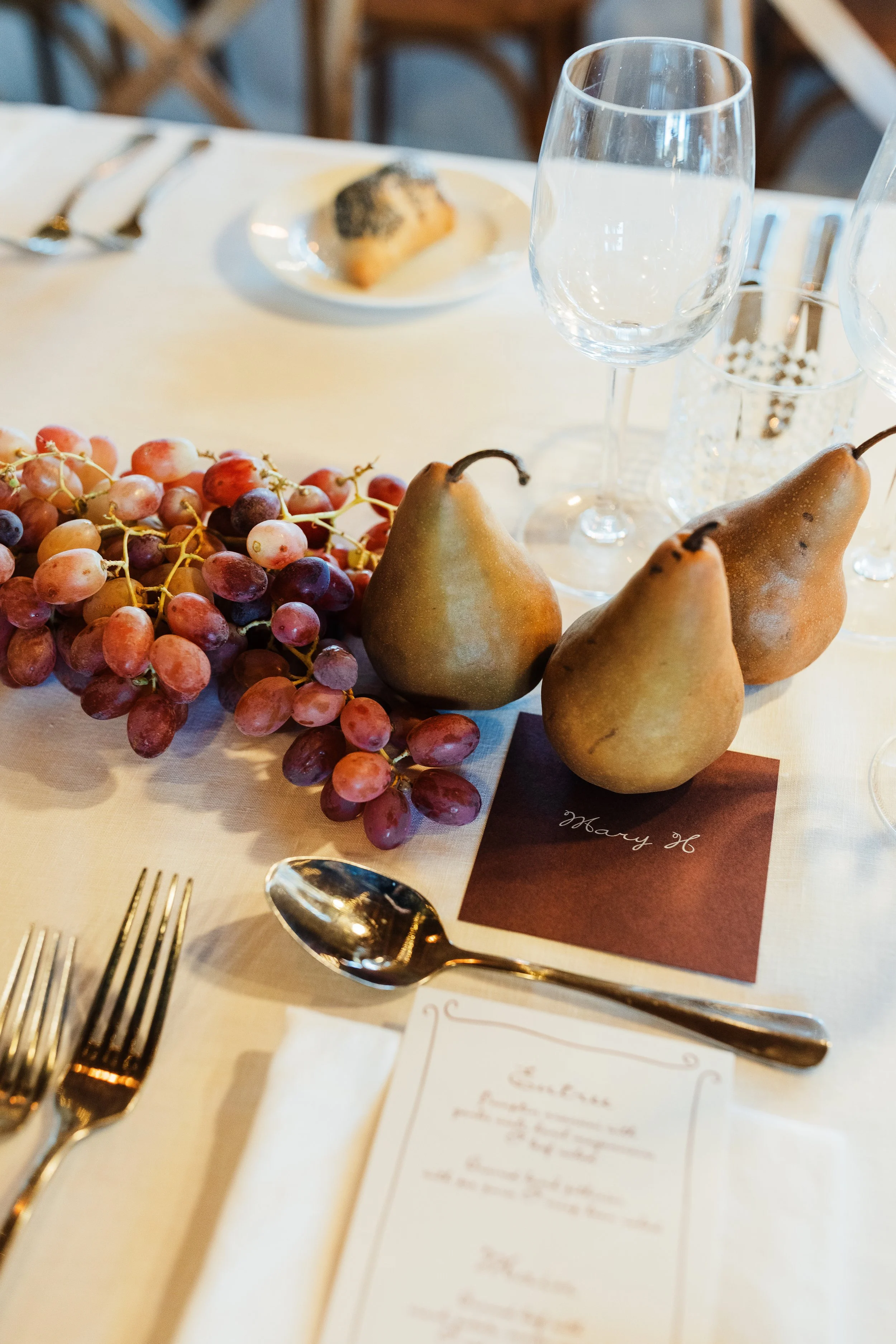 LIAM & BELLA - 743.jpg