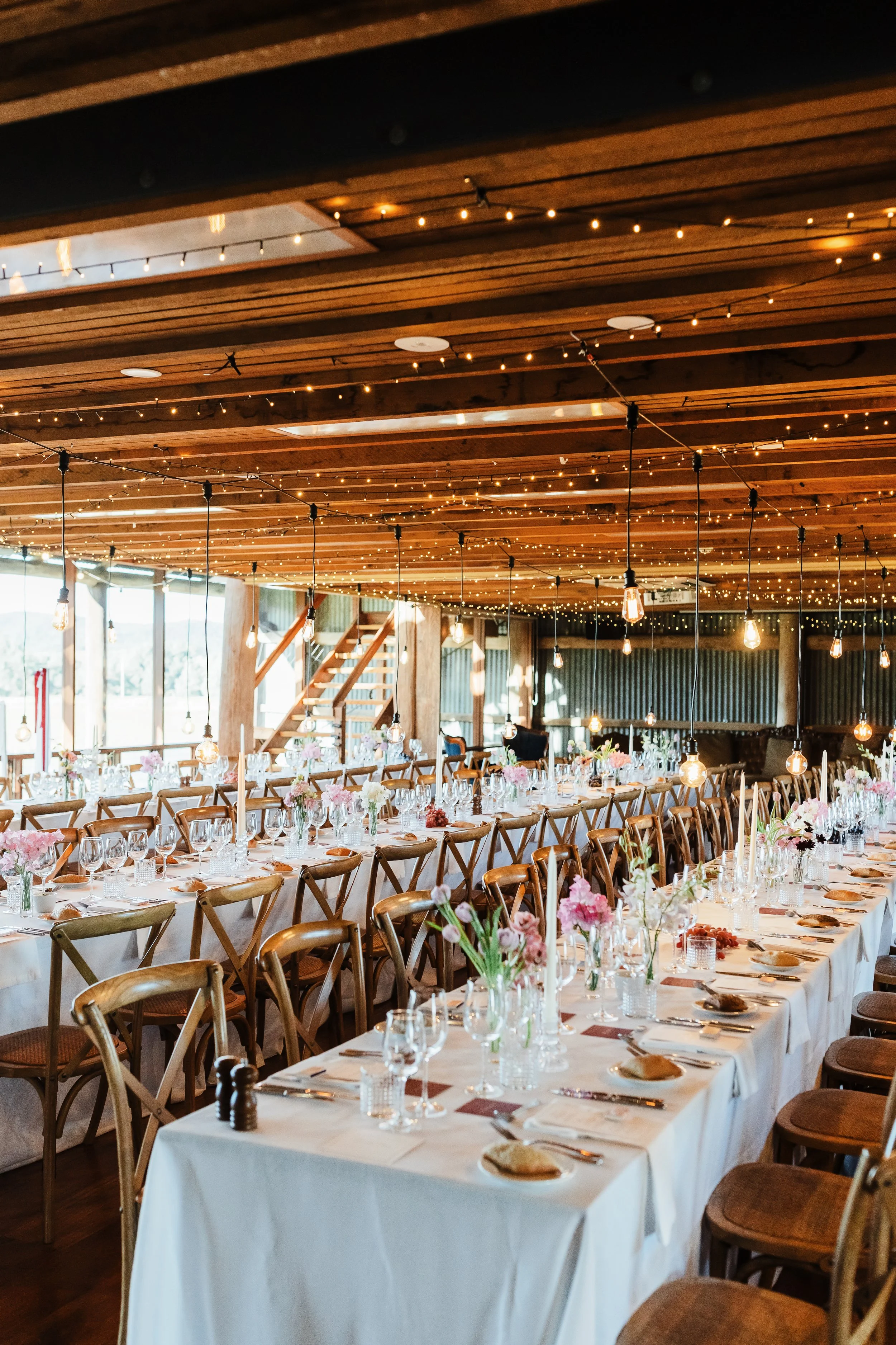 LIAM & BELLA - 740.jpg