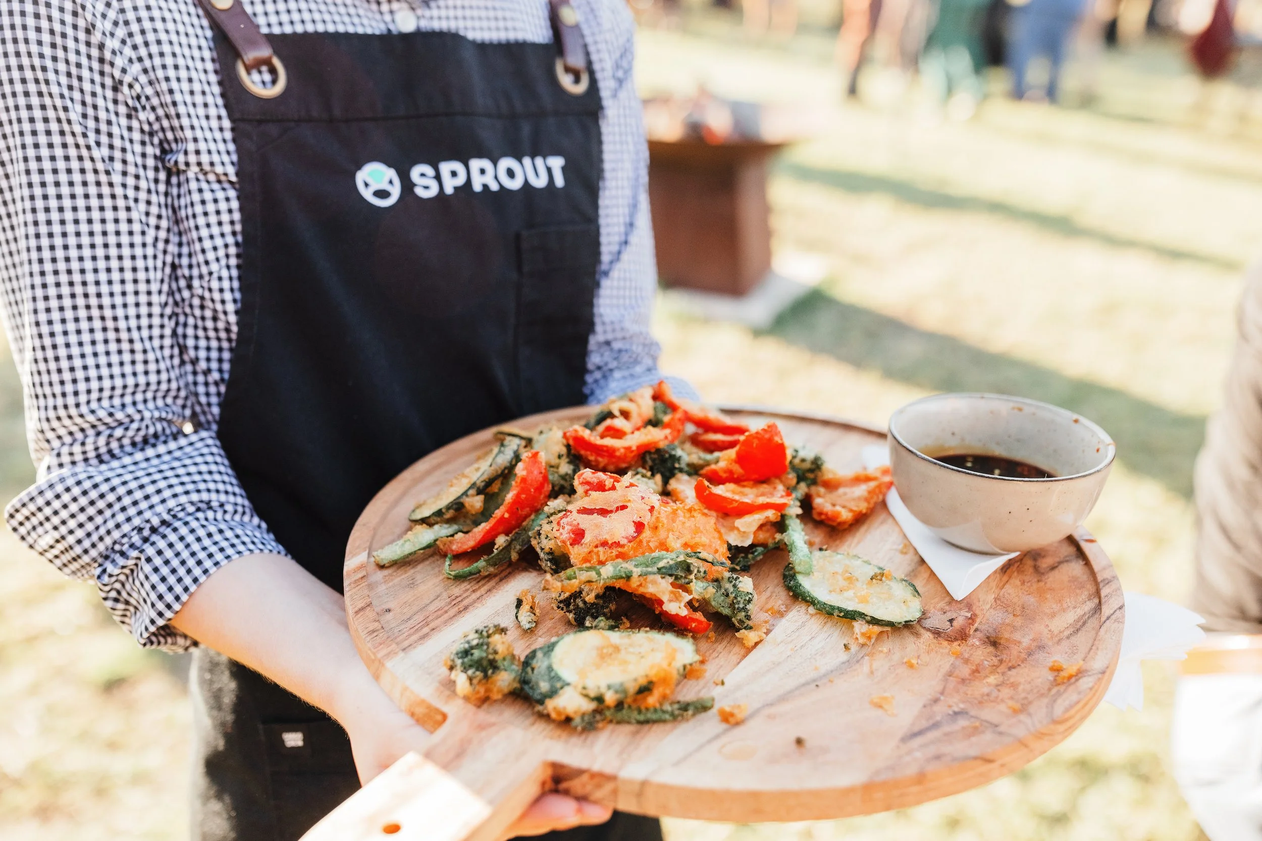 LIAM & BELLA - 746.jpg