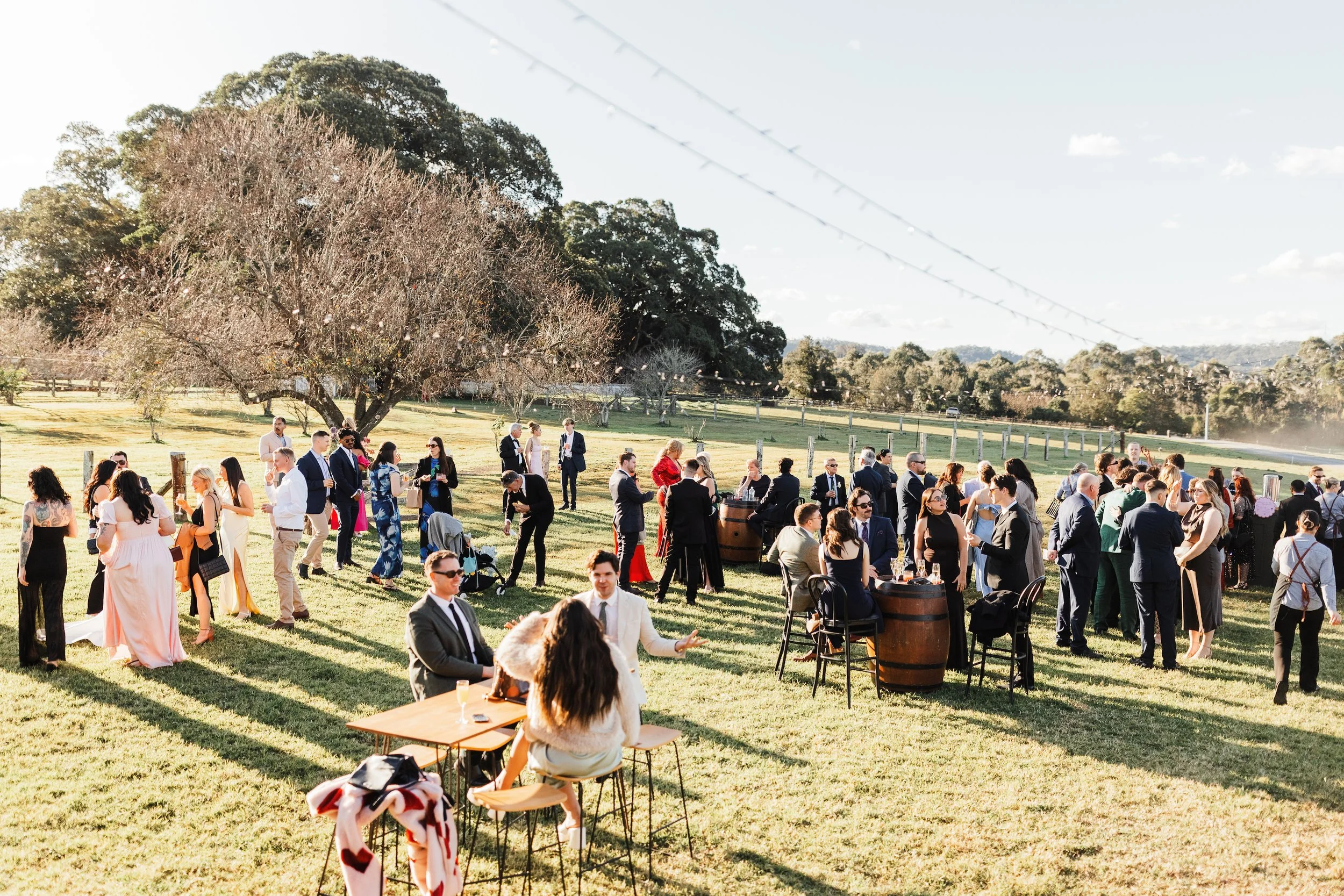 LIAM & BELLA - 759.jpg