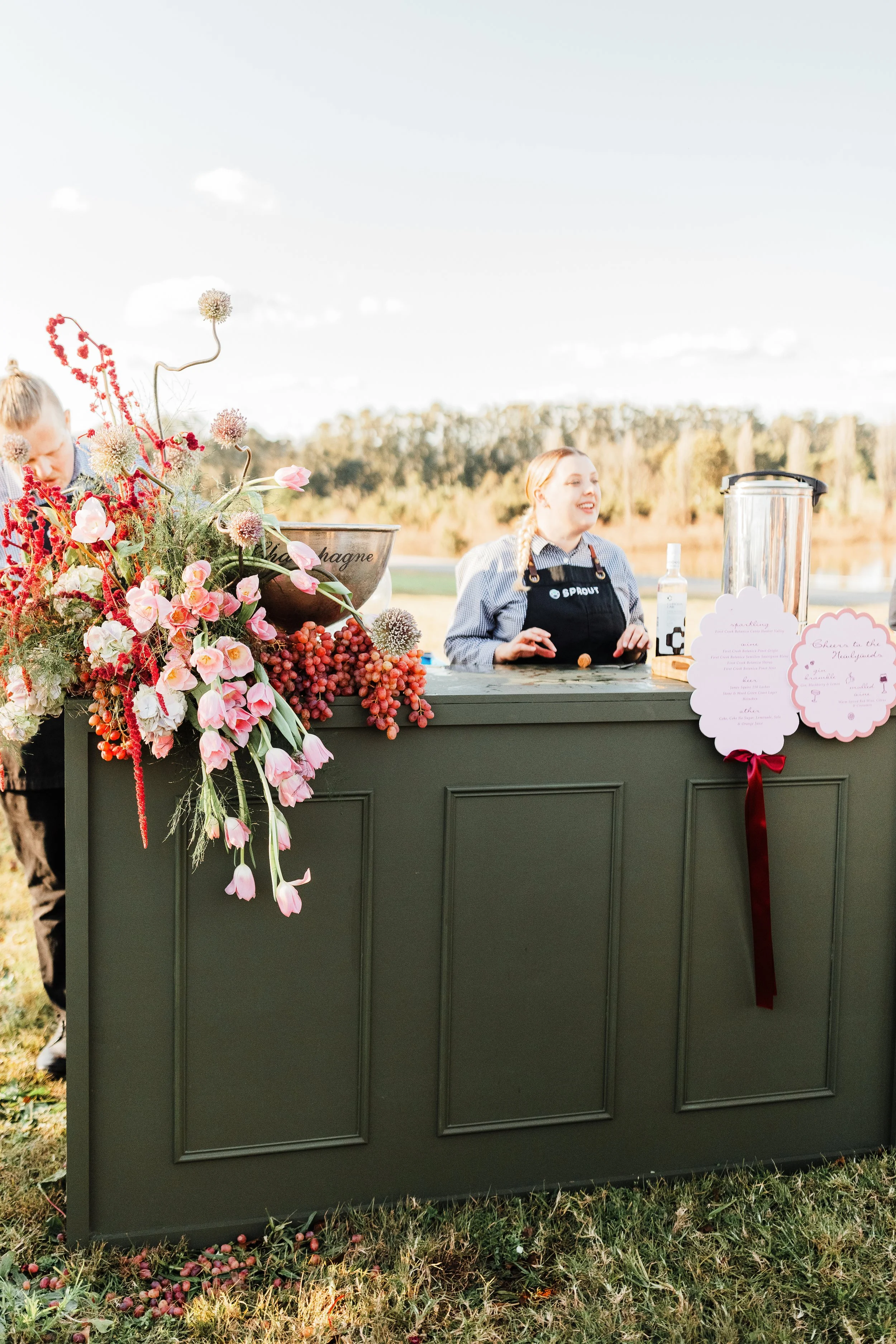 LIAM & BELLA - 753.jpg