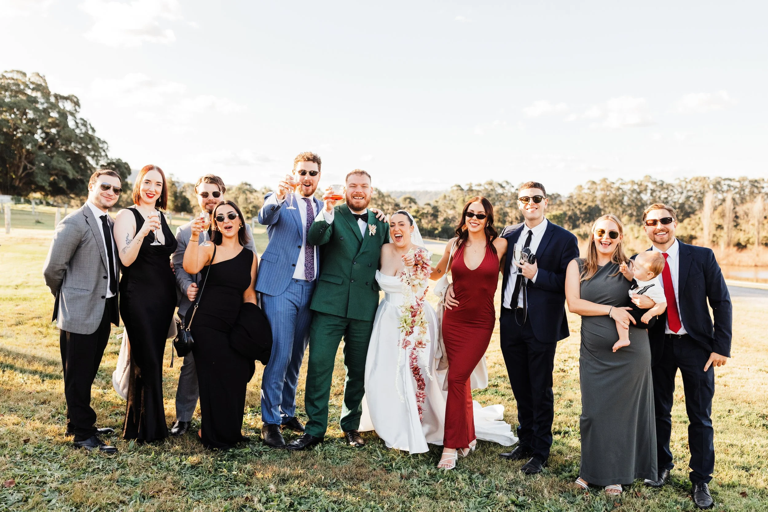 LIAM & BELLA - 771.jpg