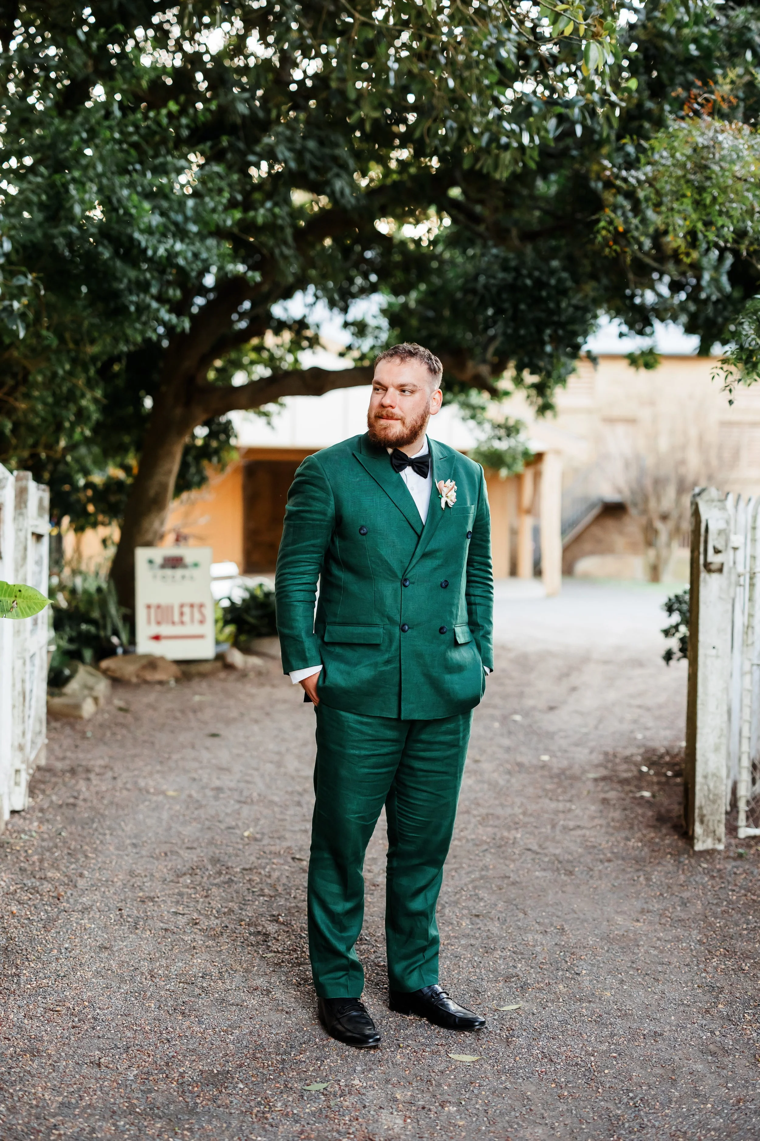 LIAM & BELLA - 805.jpg