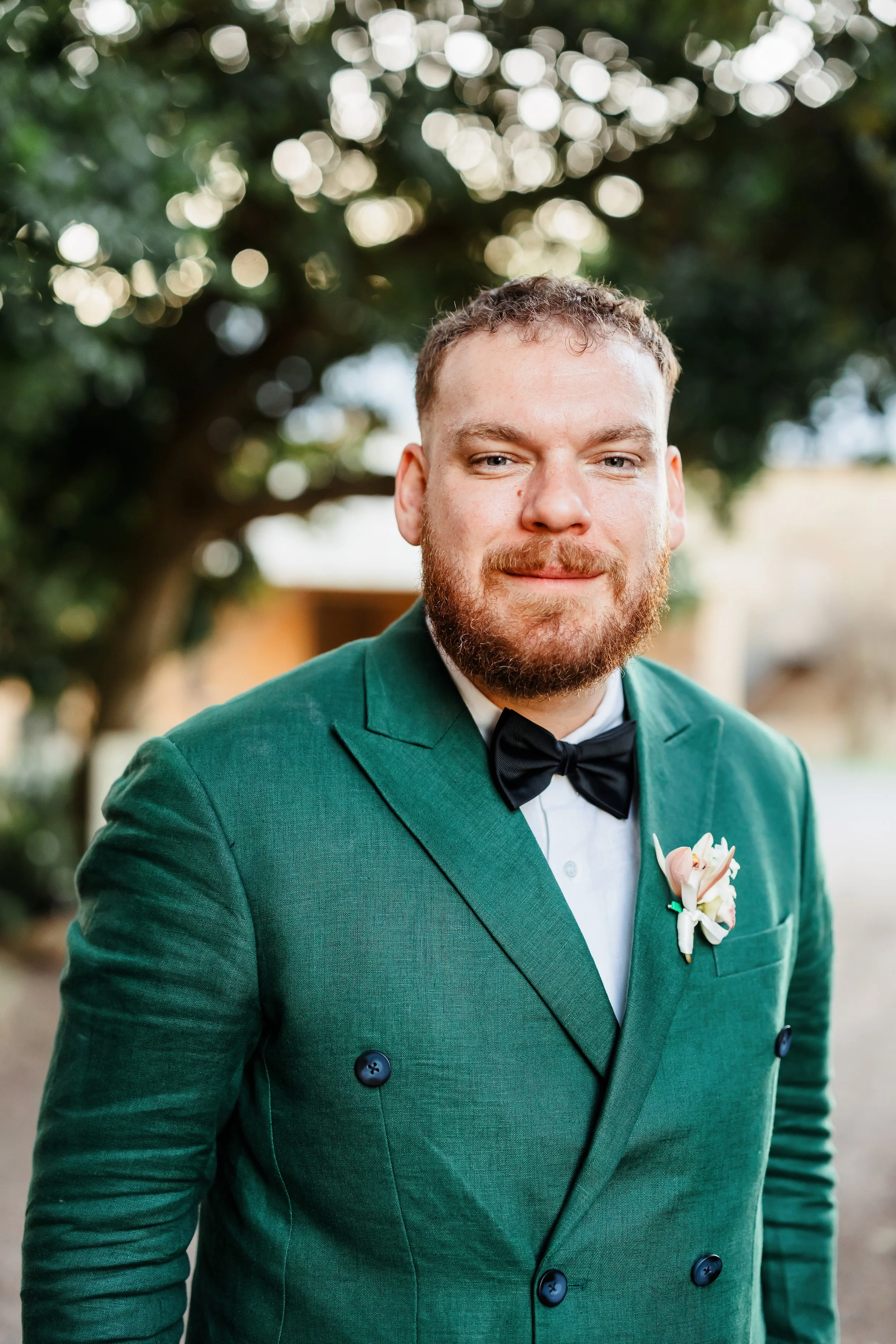 LIAM & BELLA - 808.jpg