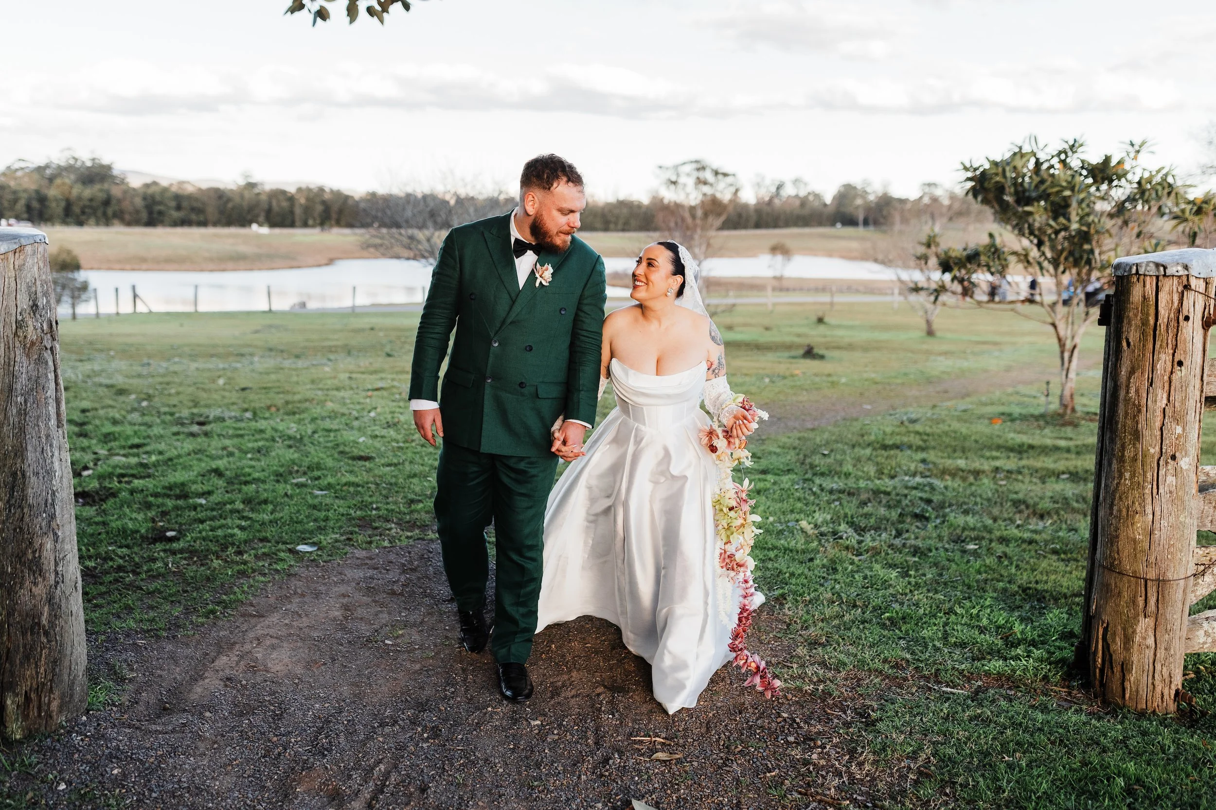 LIAM & BELLA - 813.jpg