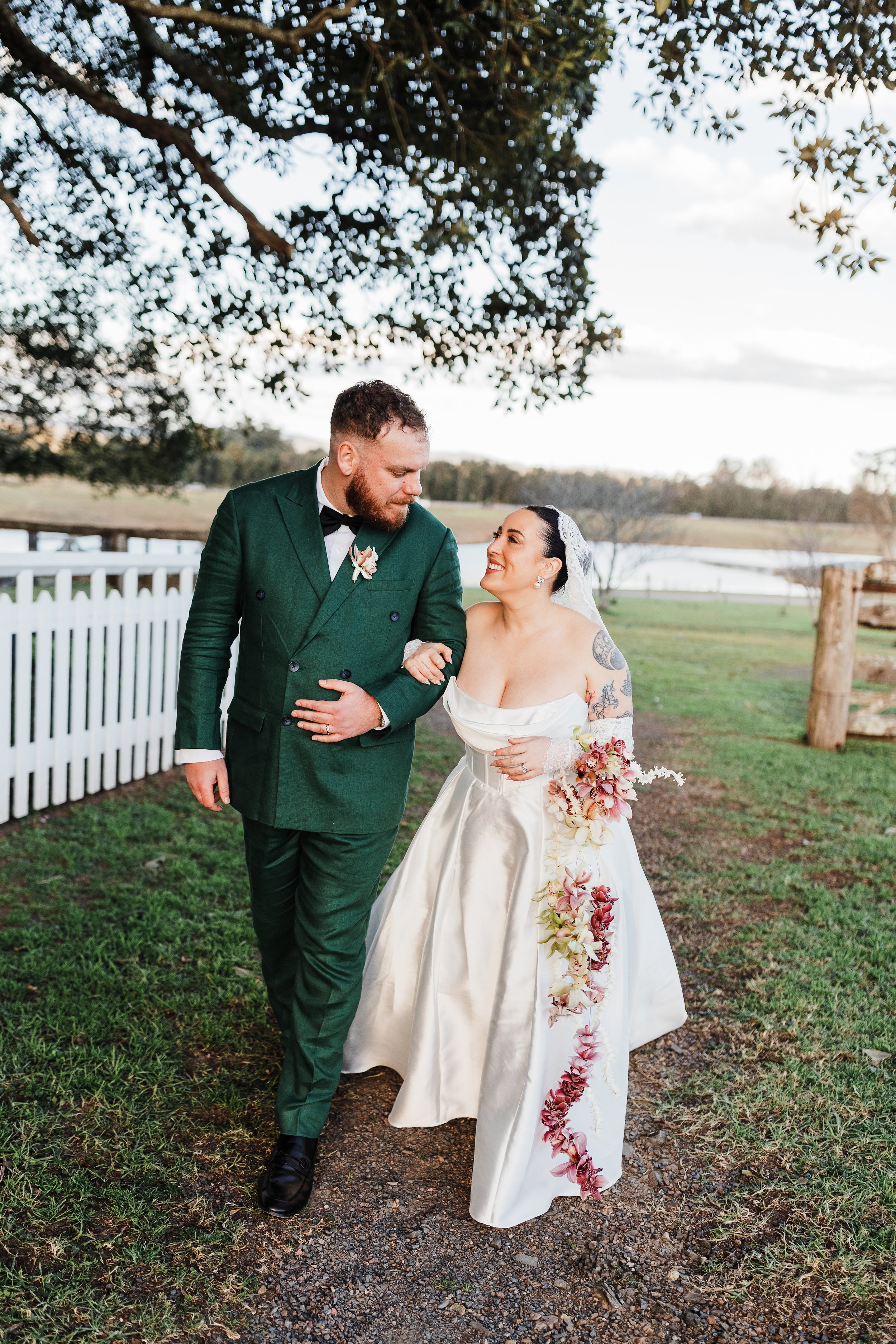 LIAM & BELLA - 817.jpg