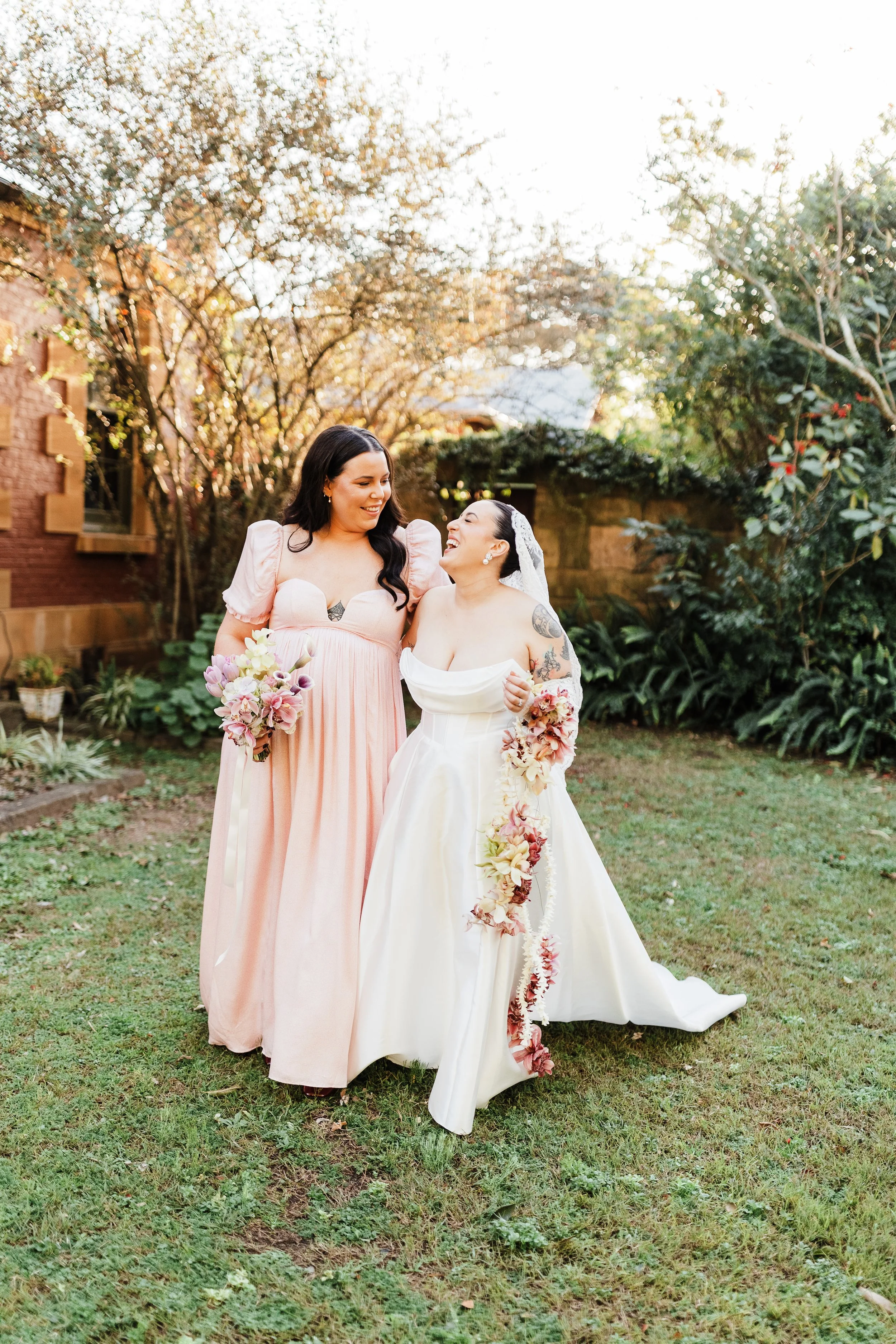 LIAM & BELLA - 835.jpg