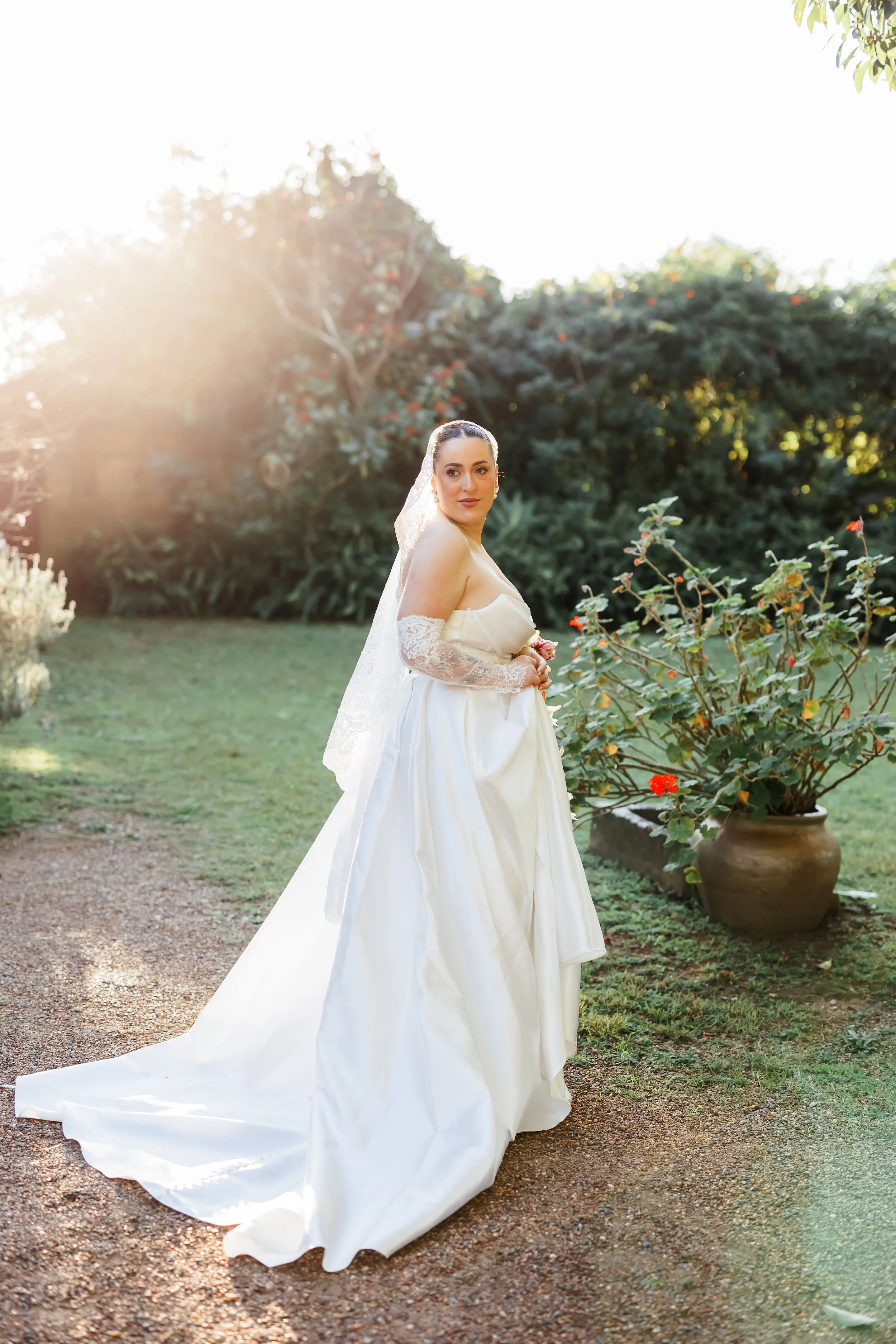 LIAM & BELLA - 839.jpg