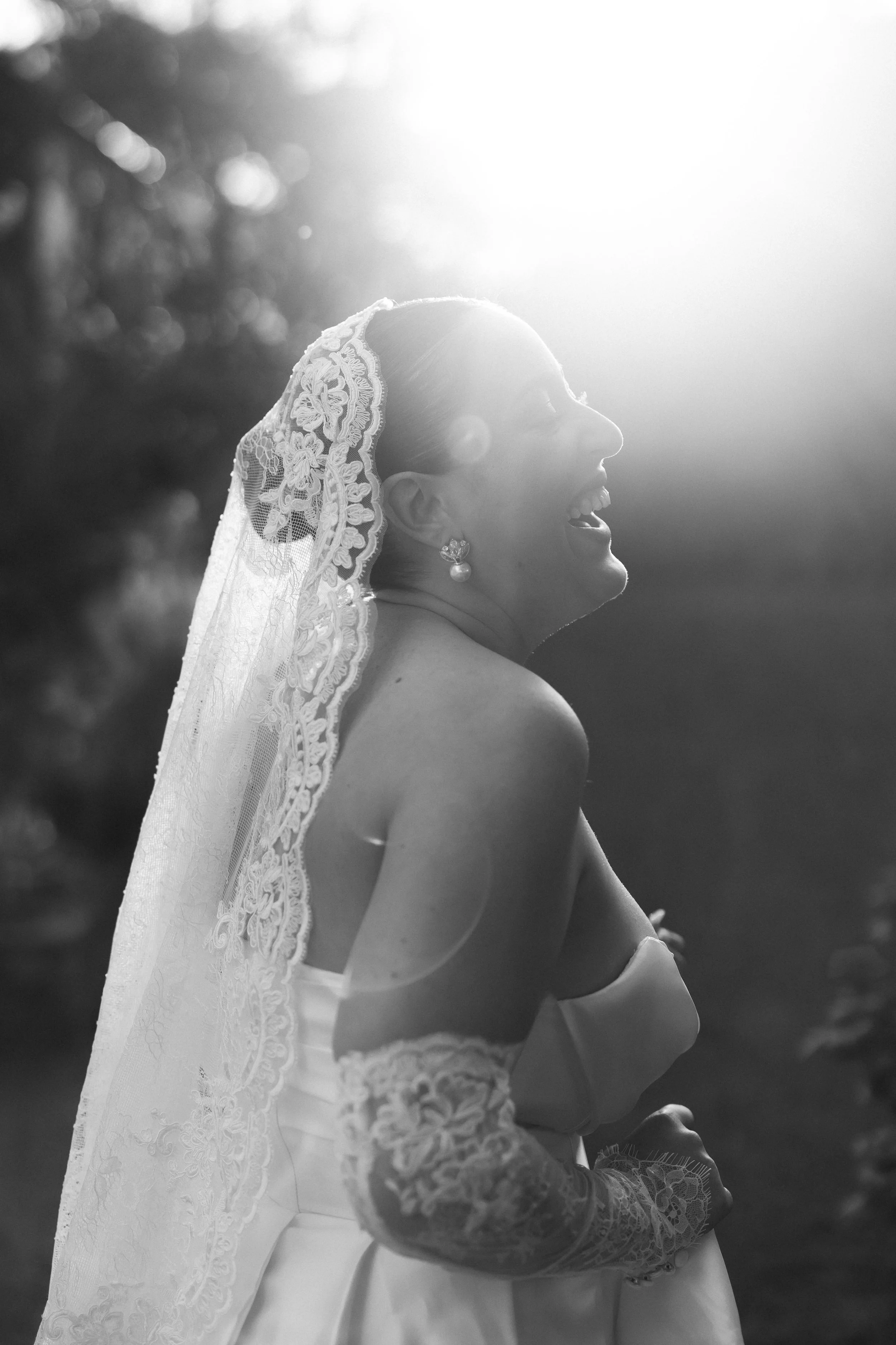 LIAM & BELLA - 845.jpg