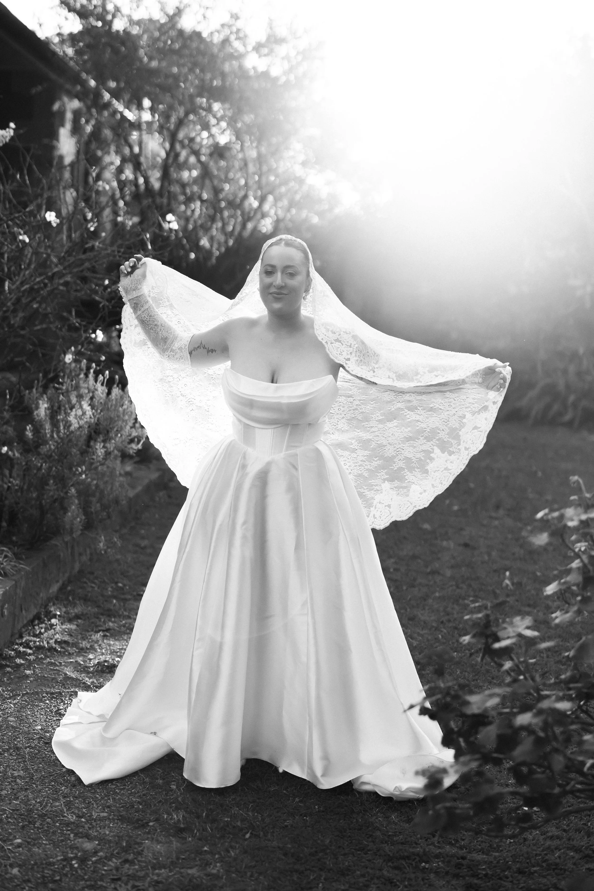 LIAM & BELLA - 849.jpg