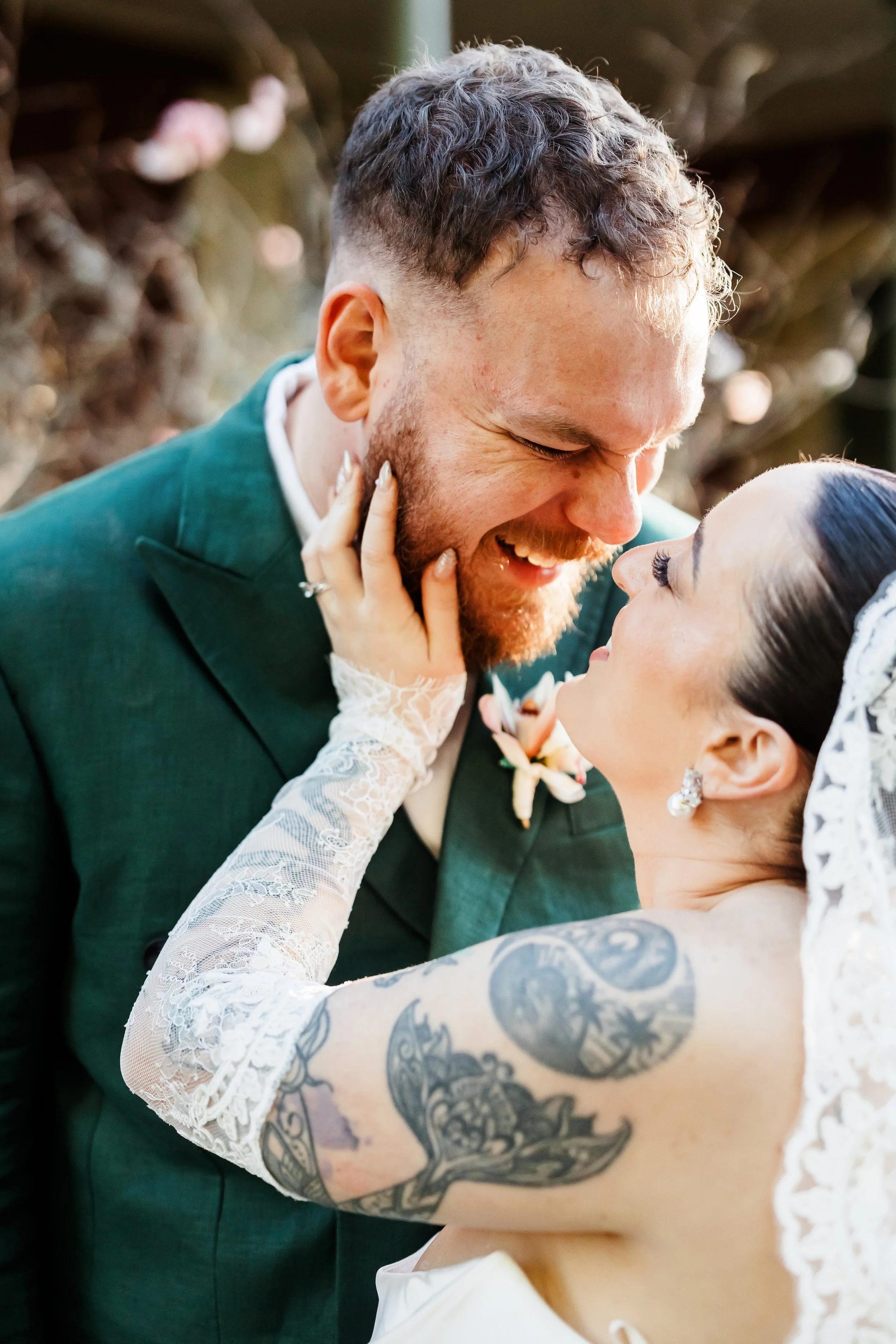 LIAM & BELLA - 856.jpg