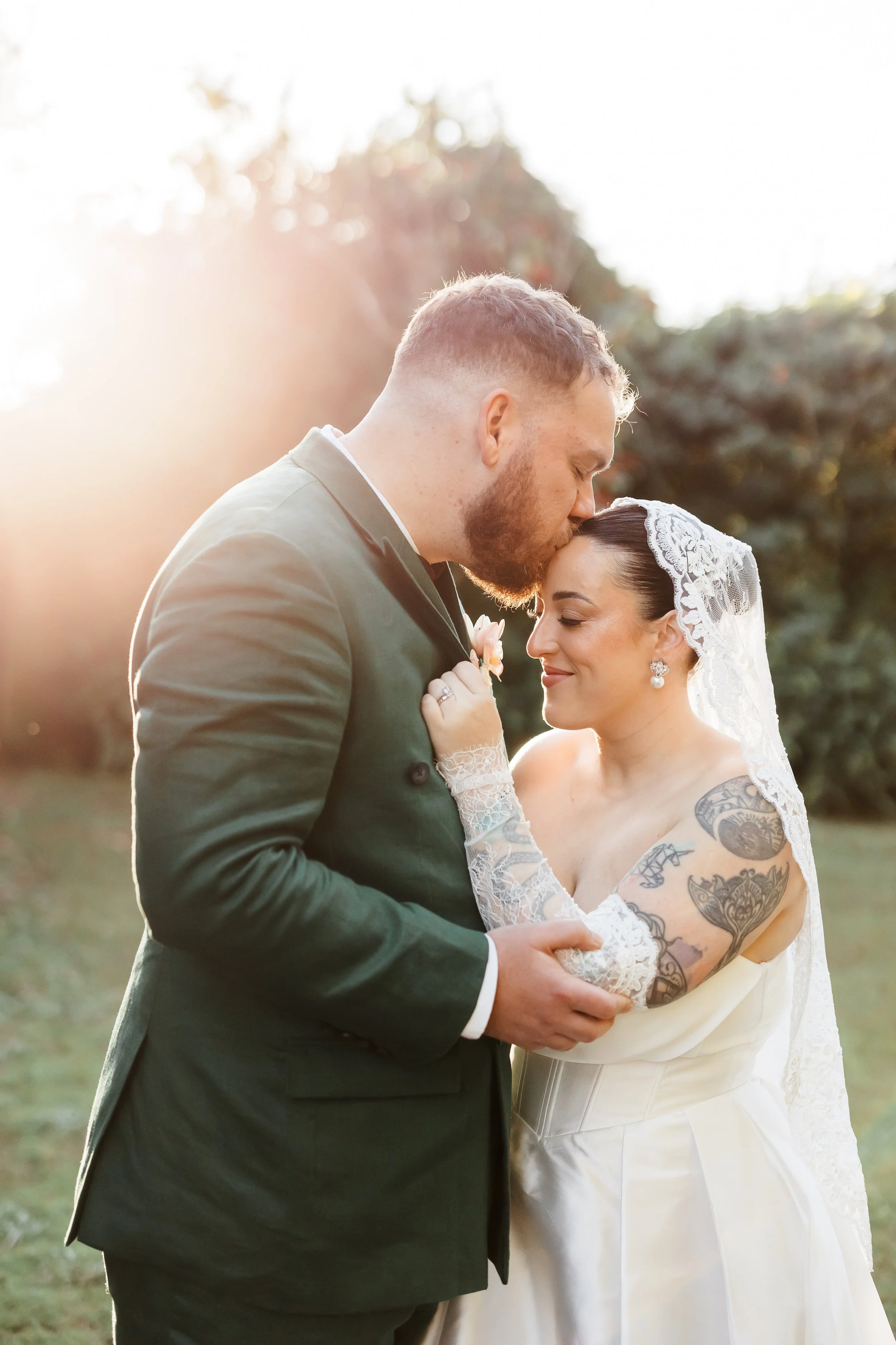 LIAM & BELLA - 862.jpg