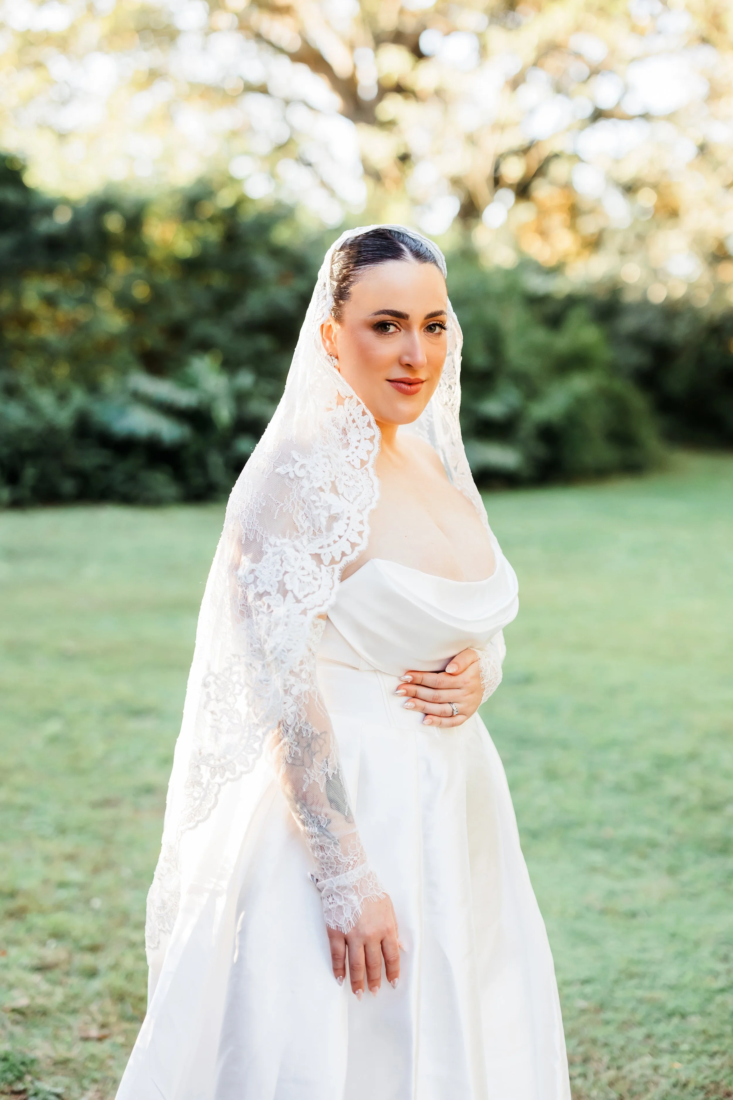 LIAM & BELLA - 865.jpg