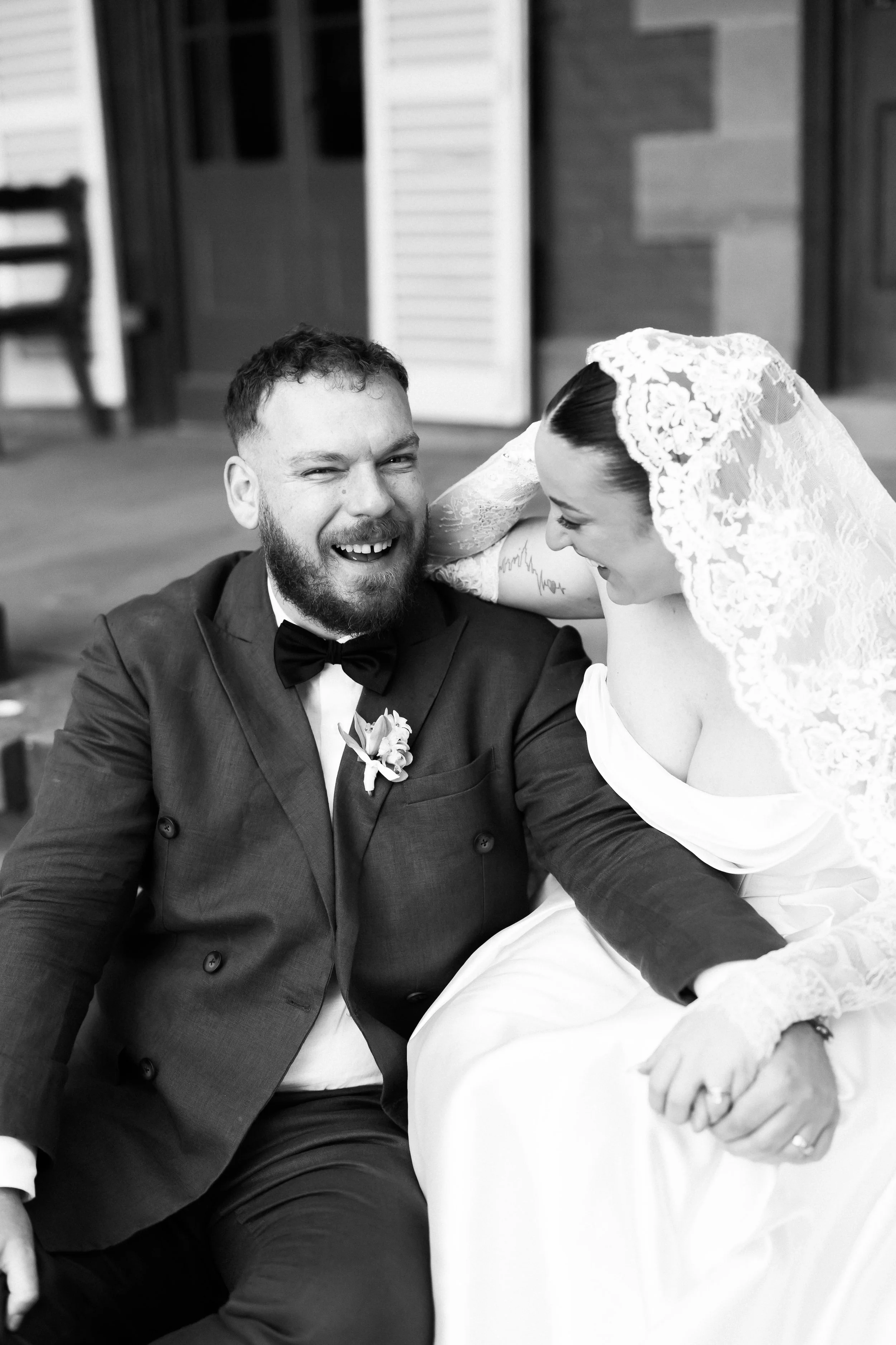 LIAM & BELLA - 875.jpg