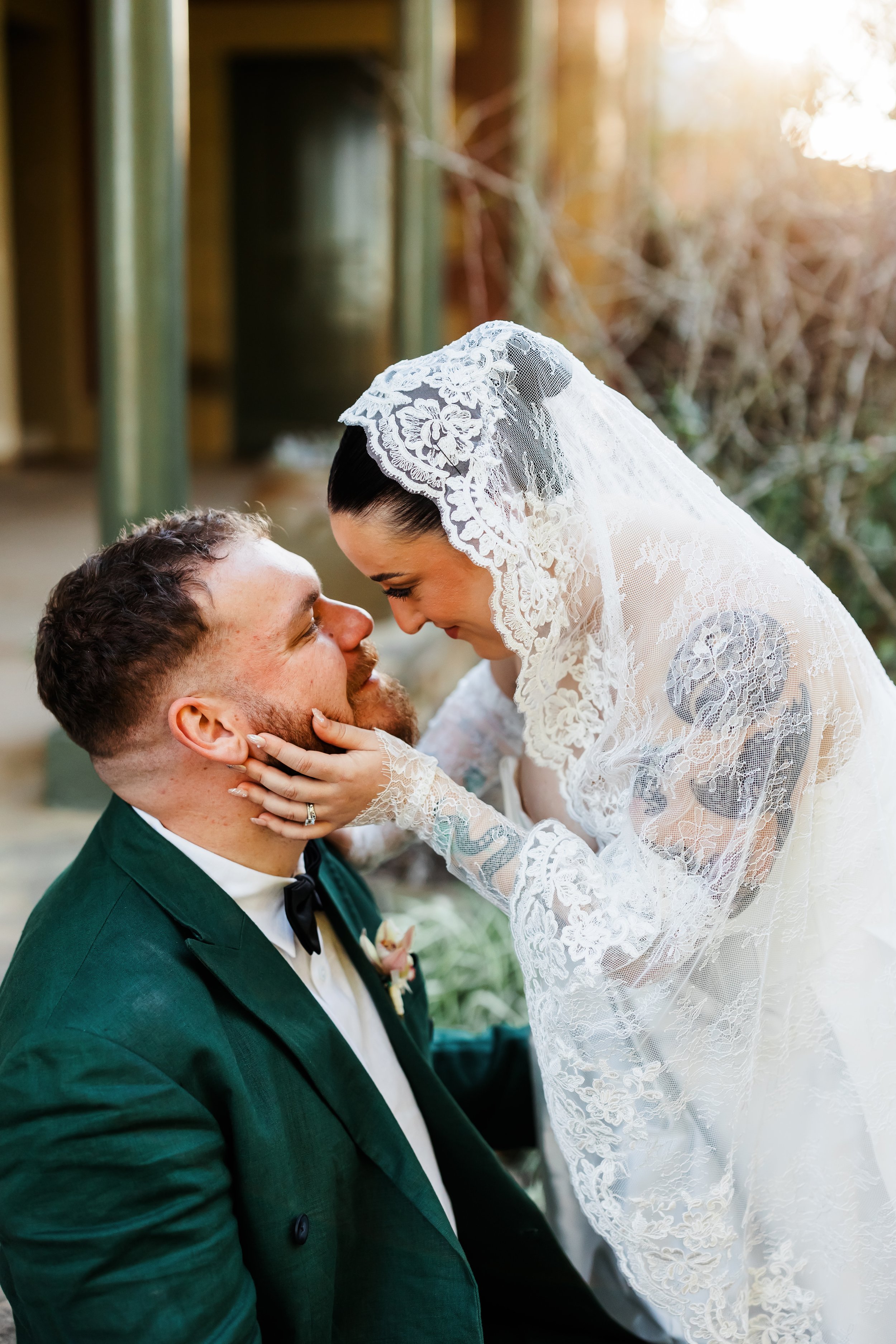 LIAM & BELLA - 870.jpg