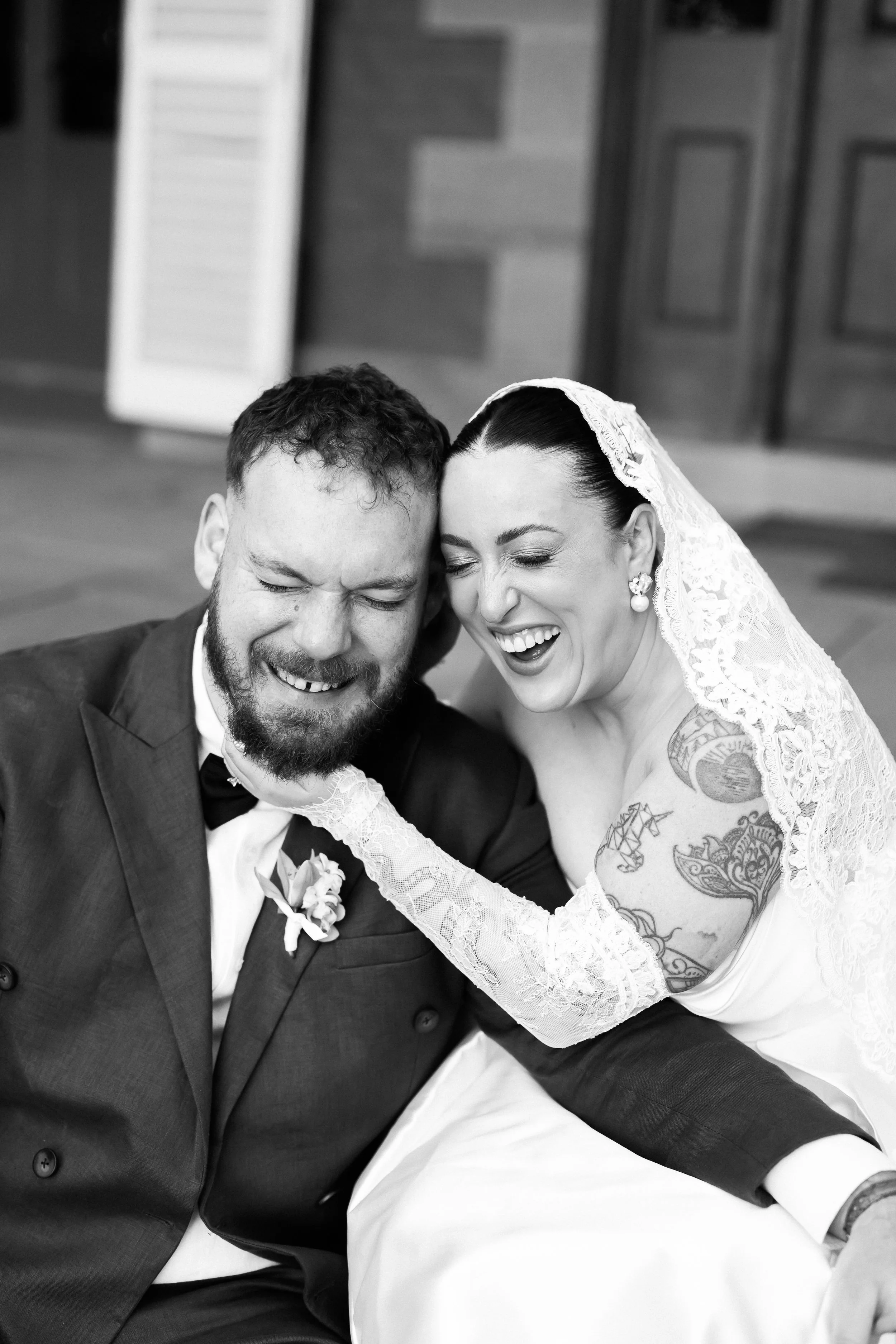 LIAM & BELLA - 890.jpg