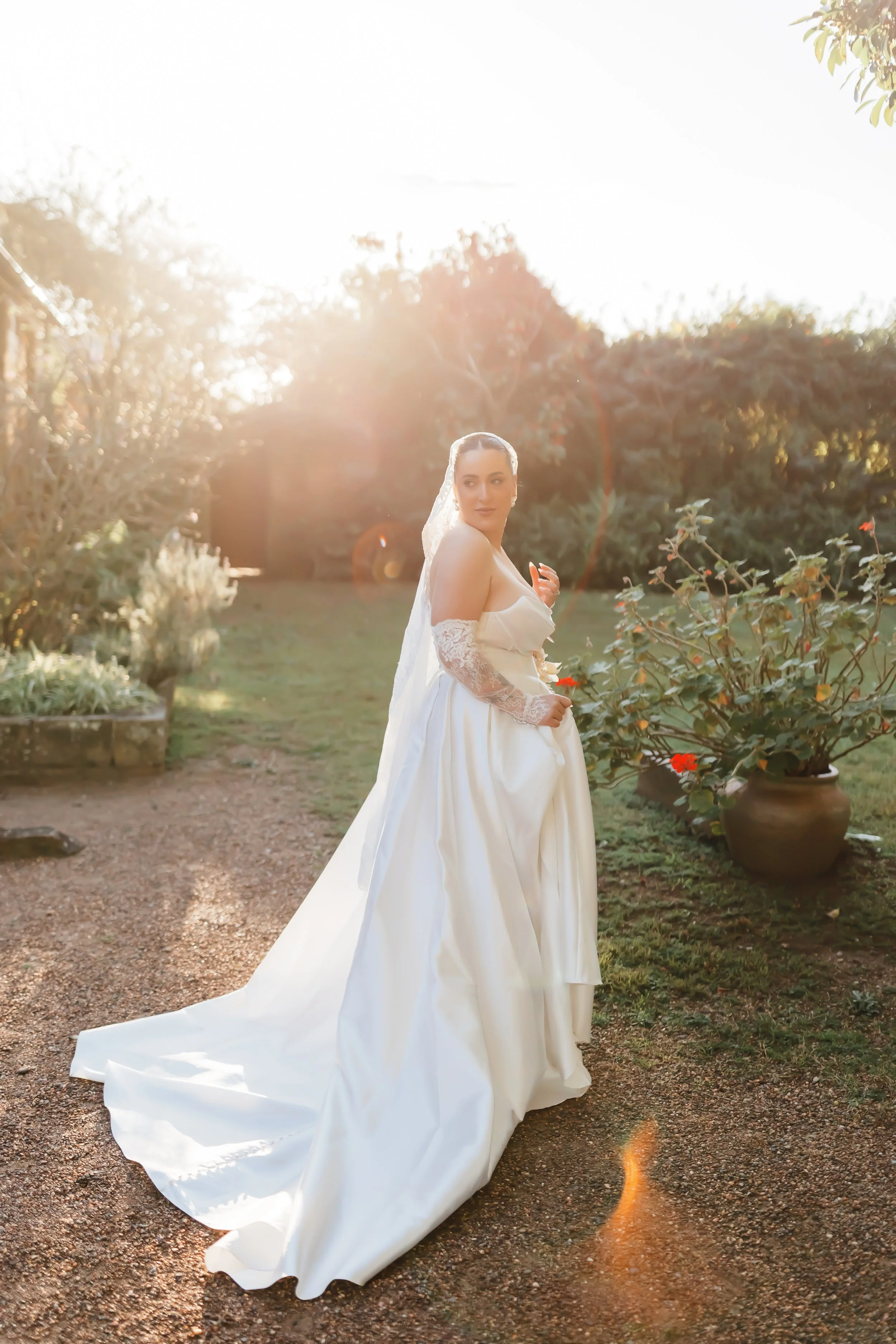 LIAM & BELLA - 923.jpg