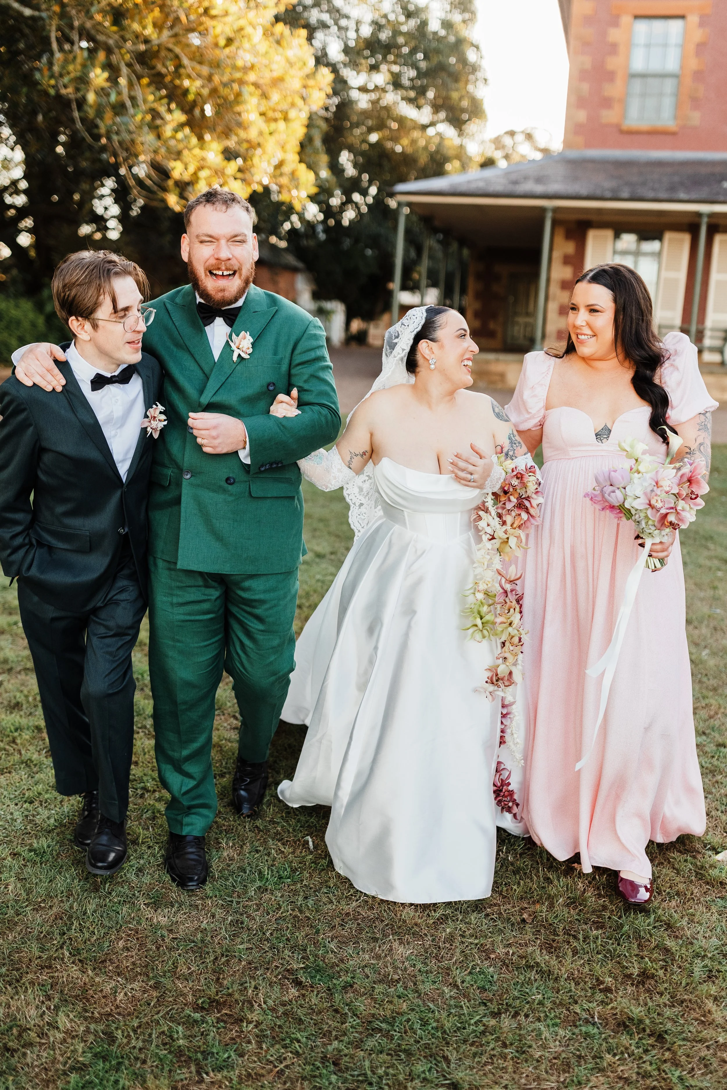 LIAM & BELLA - 913.jpg