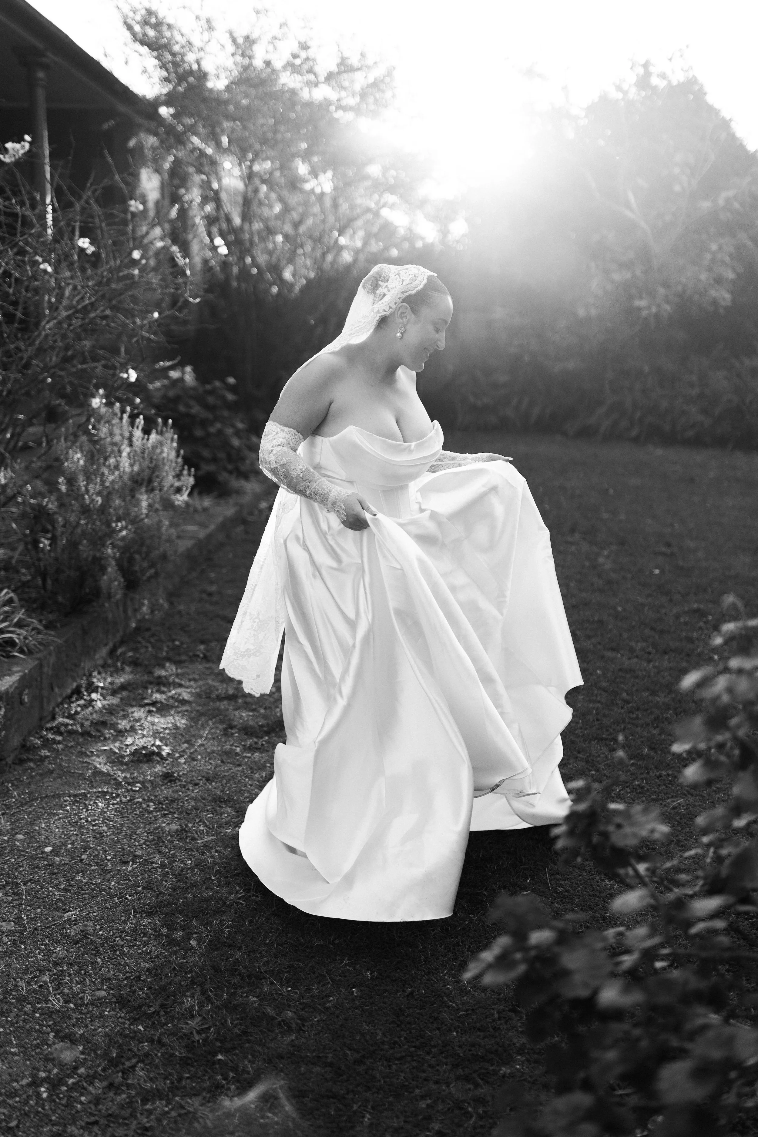 LIAM & BELLA - 931.jpg