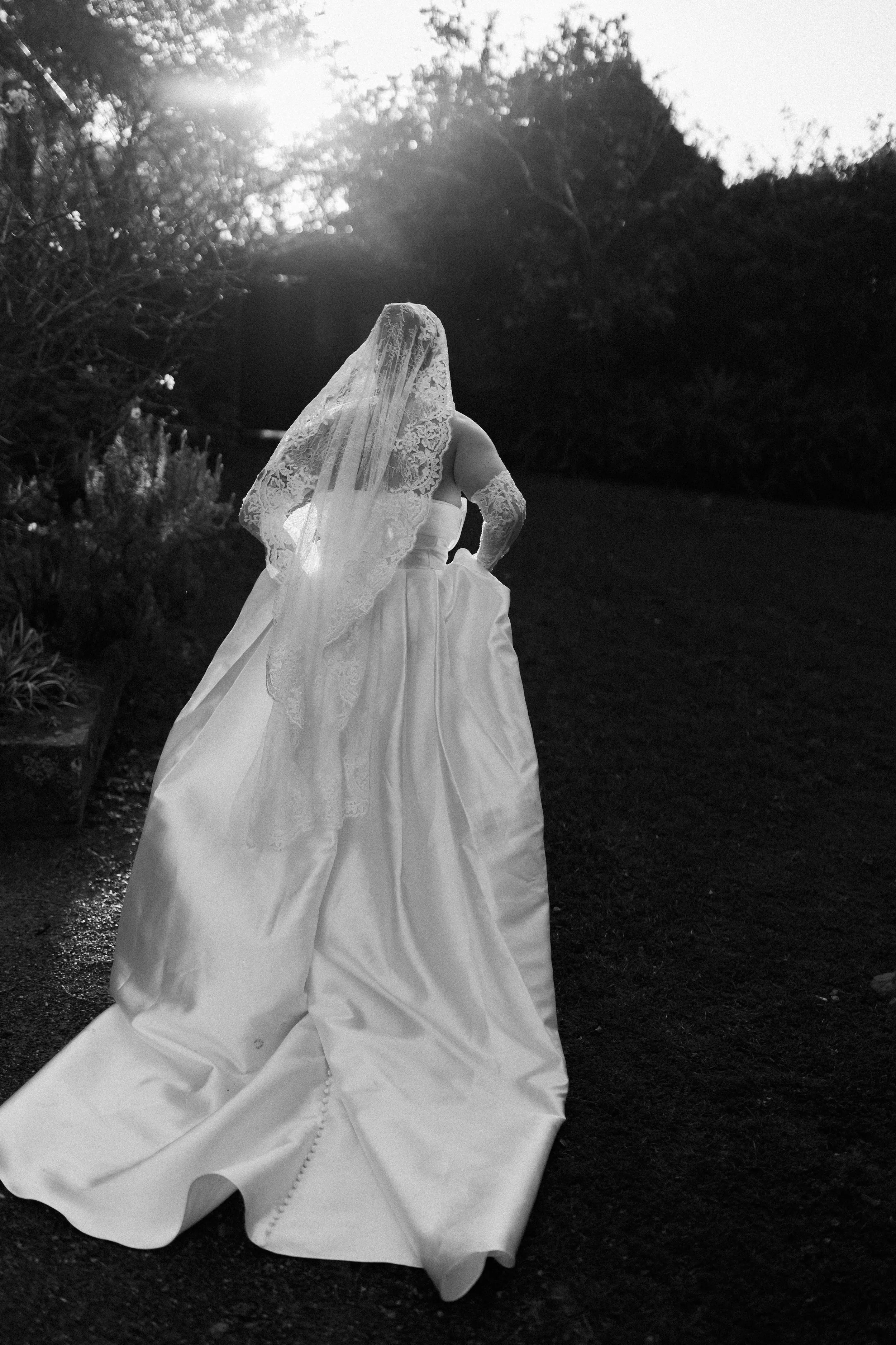 LIAM & BELLA - 940.jpg