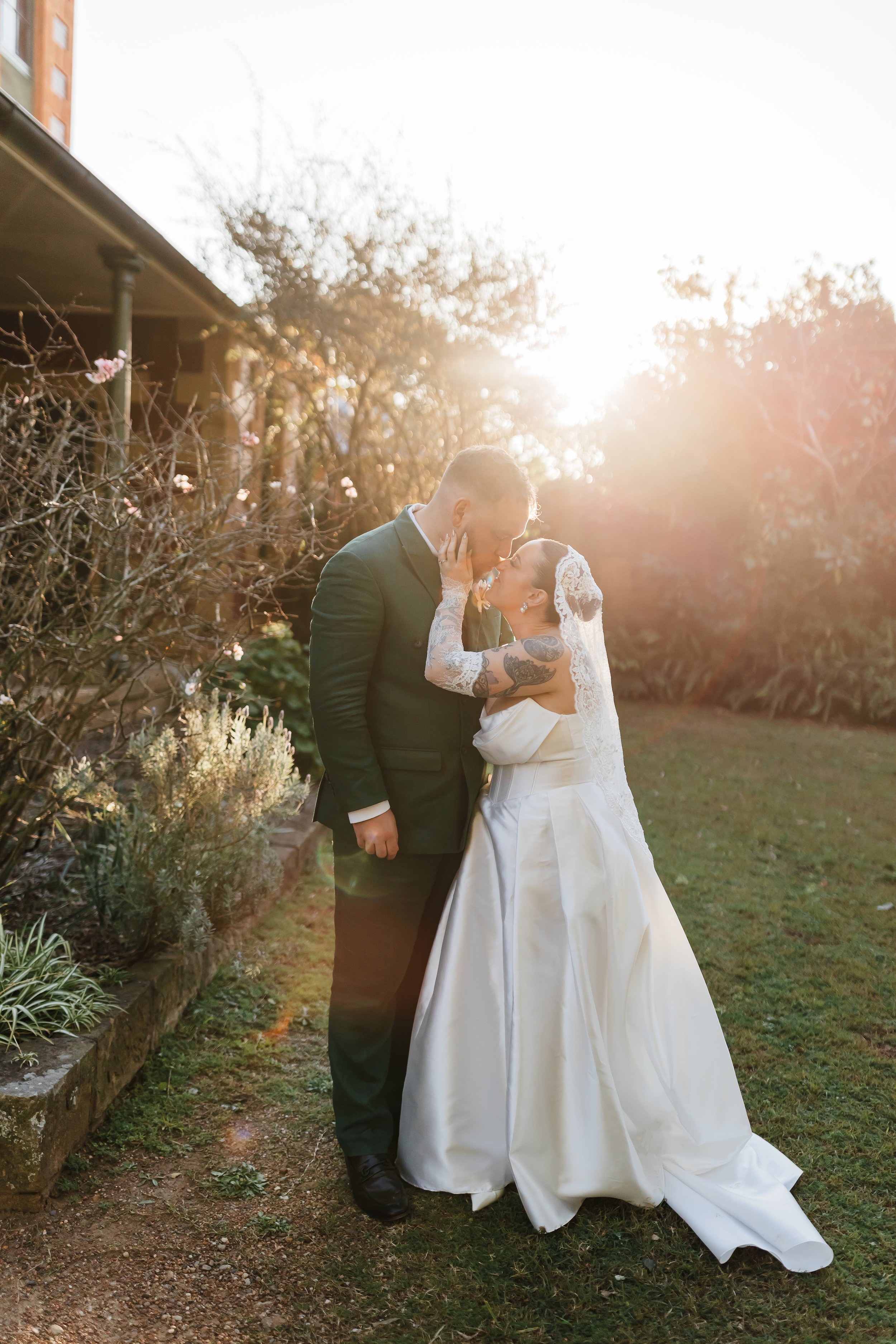 LIAM & BELLA - 944.jpg