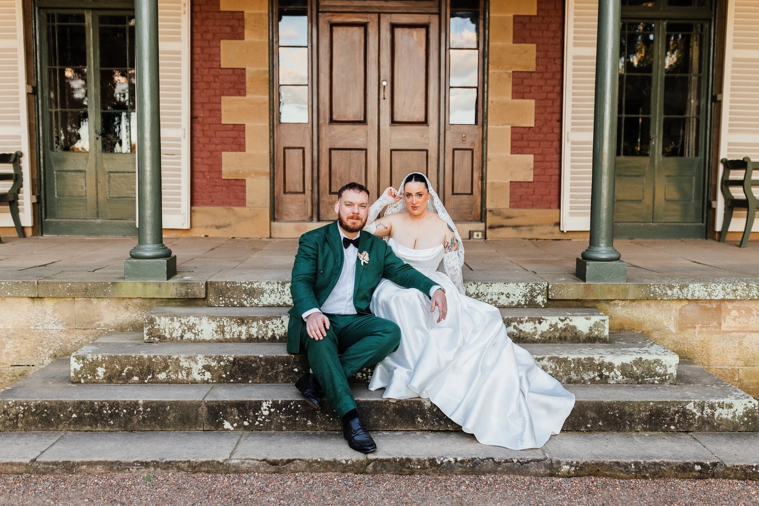 LIAM & BELLA - 969.jpg