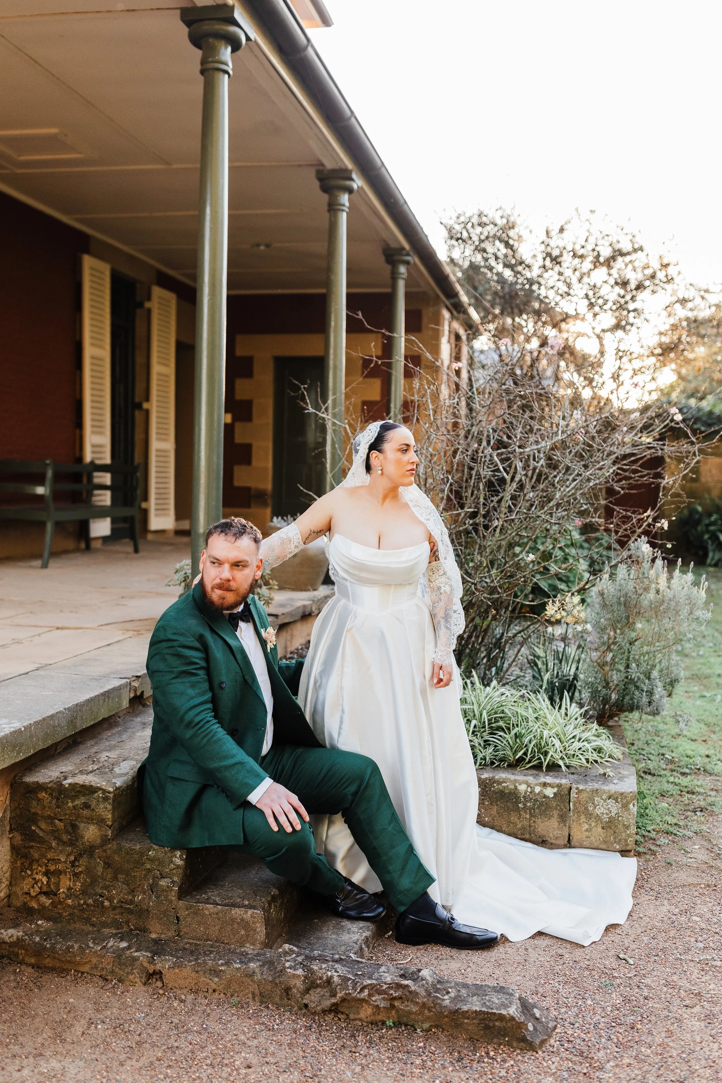 LIAM & BELLA - 953.jpg