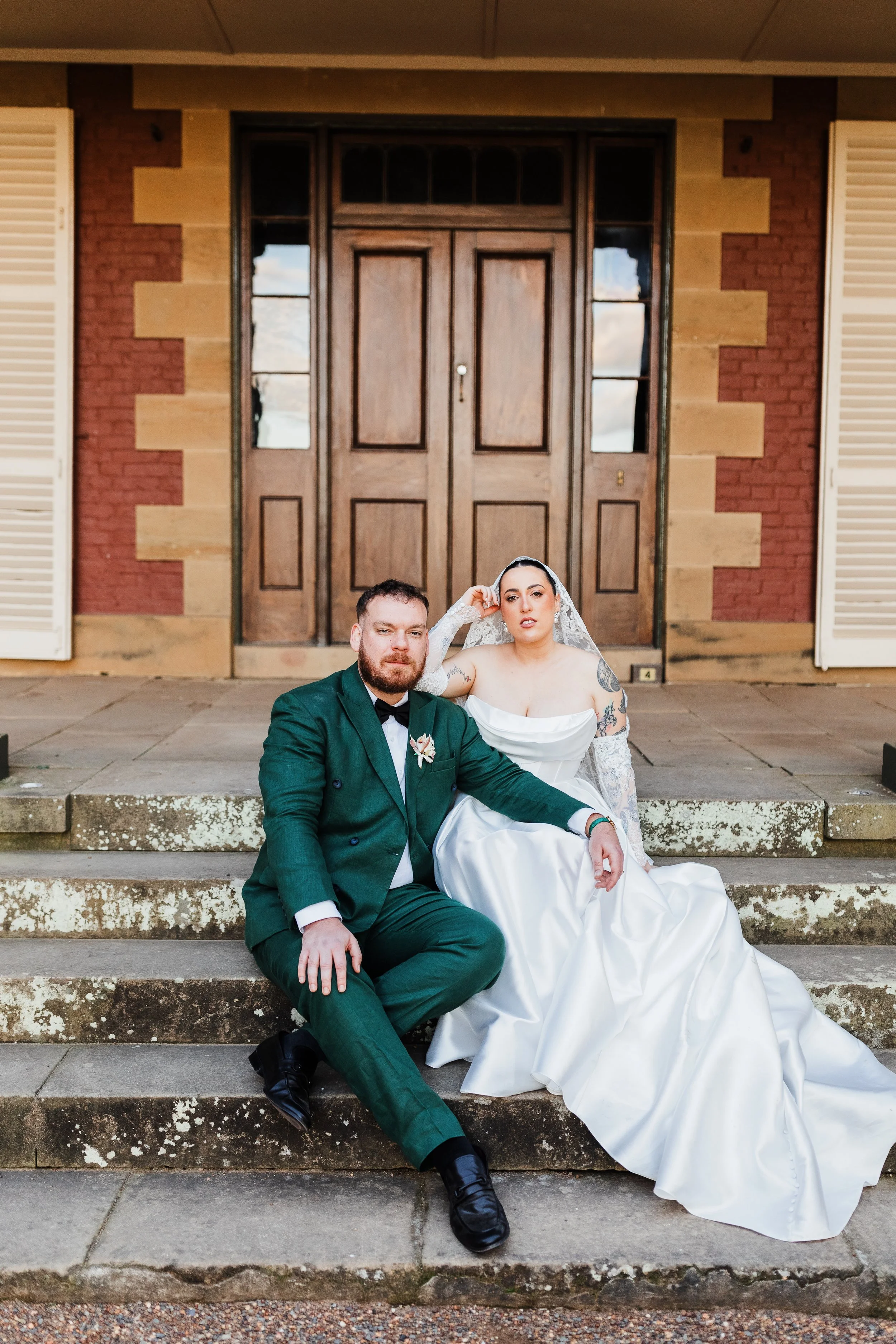 LIAM & BELLA - 975.jpg