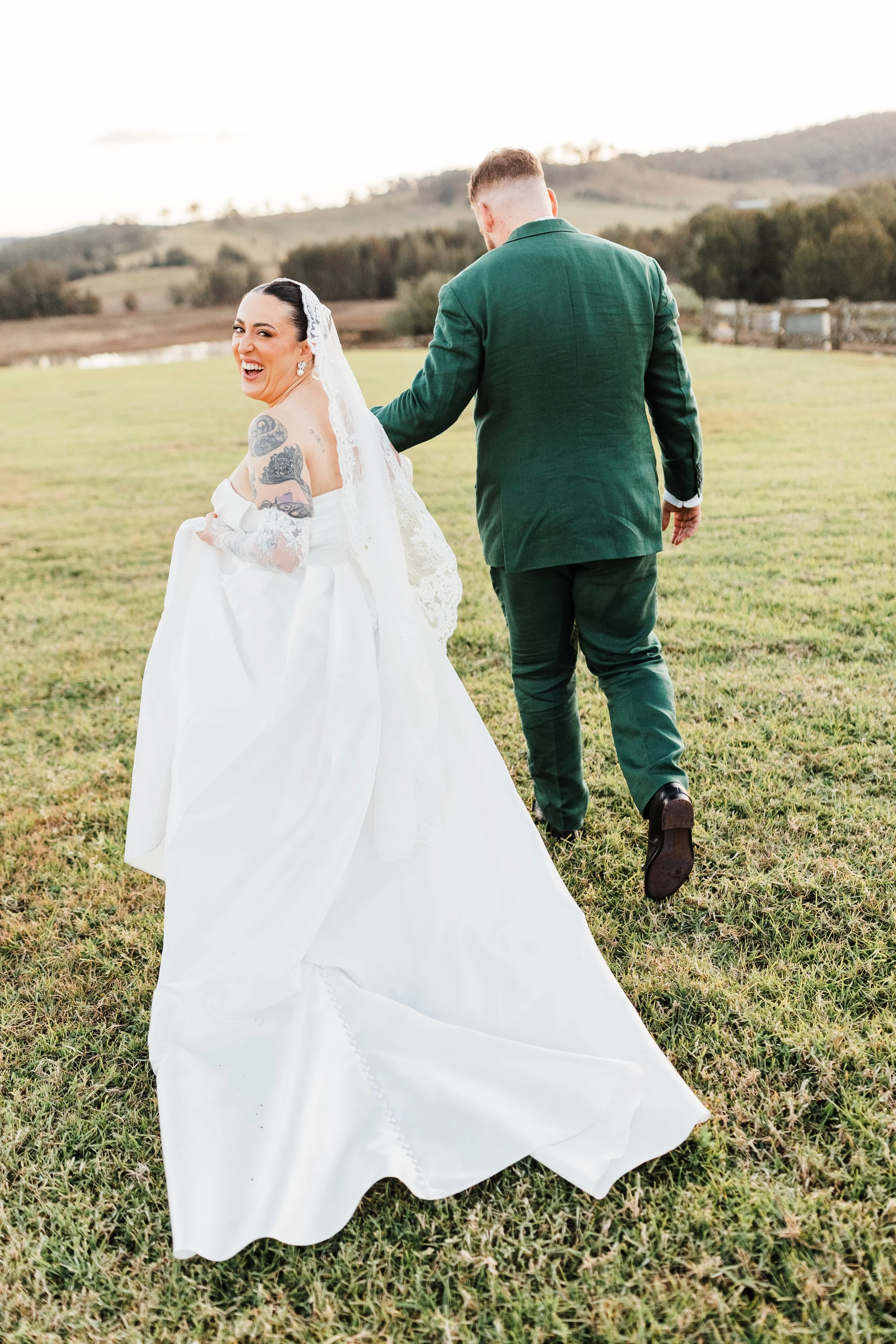 LIAM & BELLA - 1037.jpg