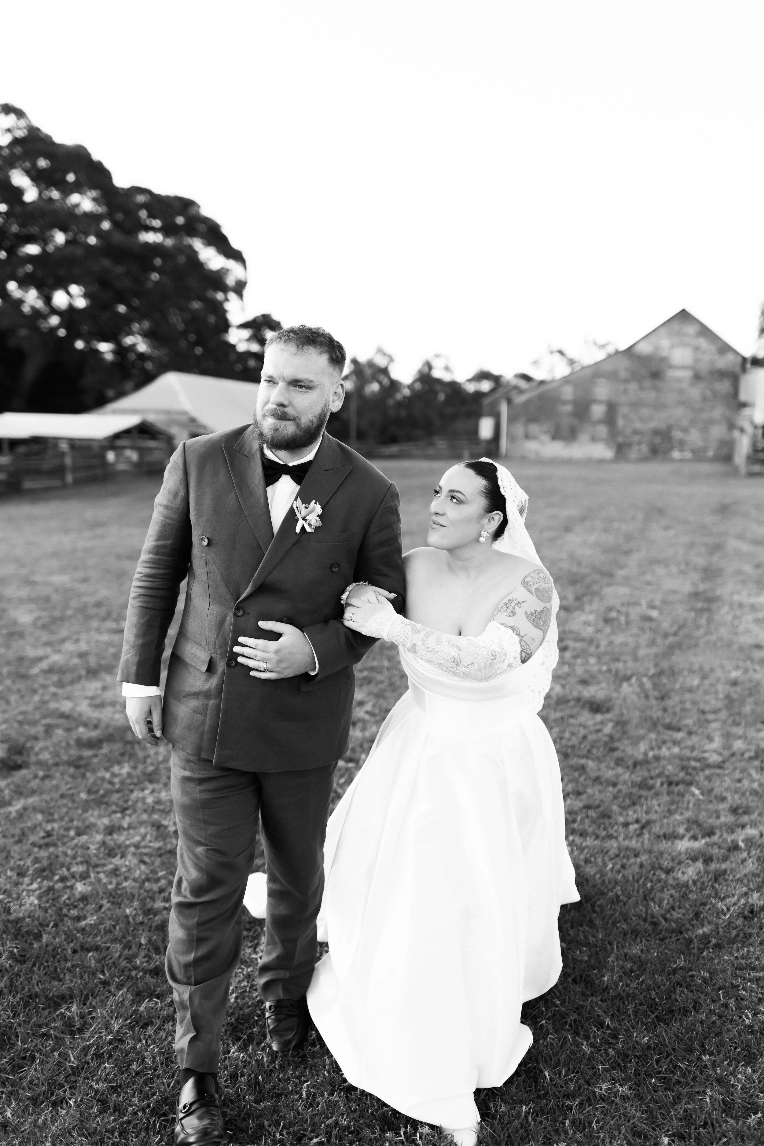 LIAM & BELLA - 1040.jpg