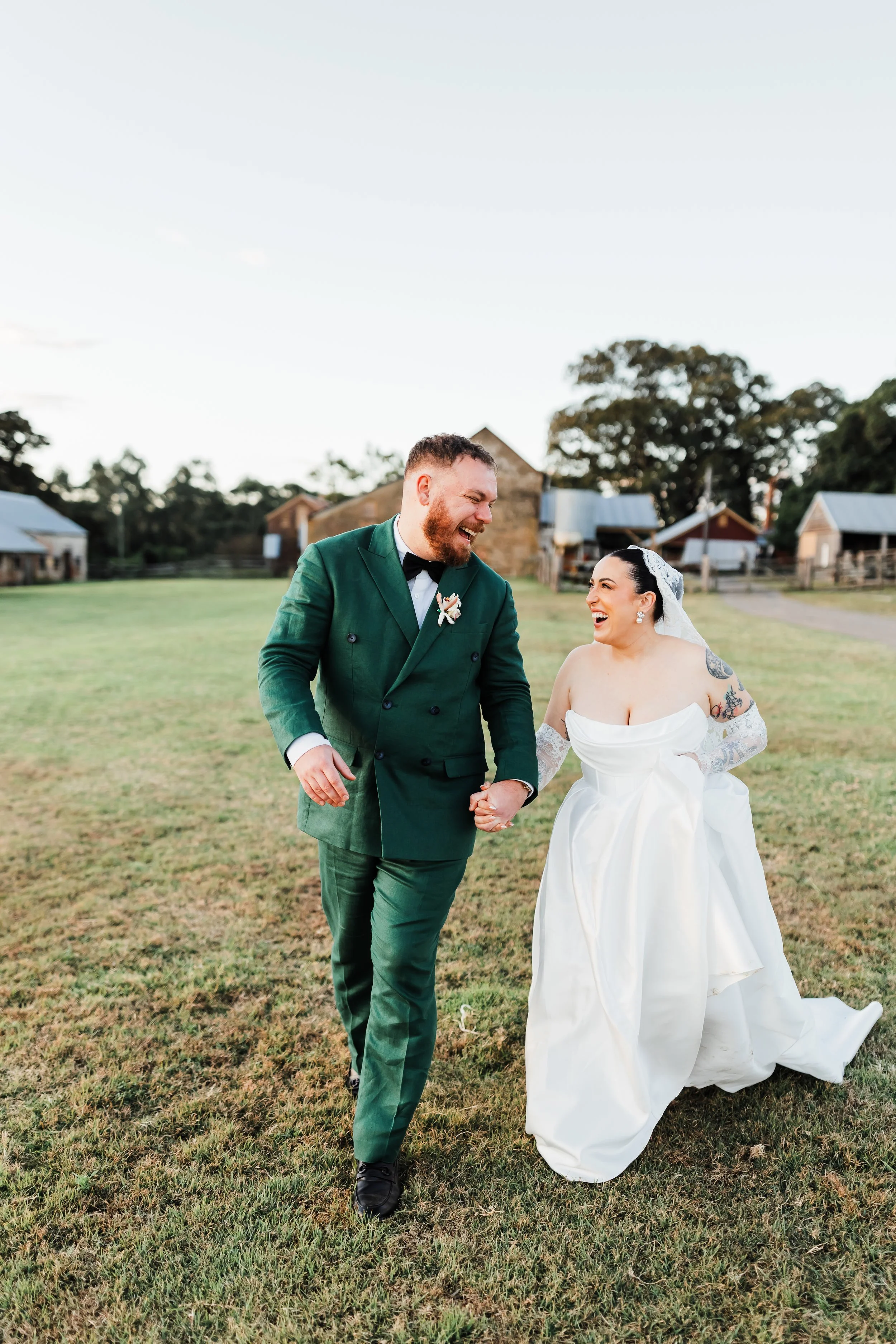 LIAM & BELLA - 1045.jpg