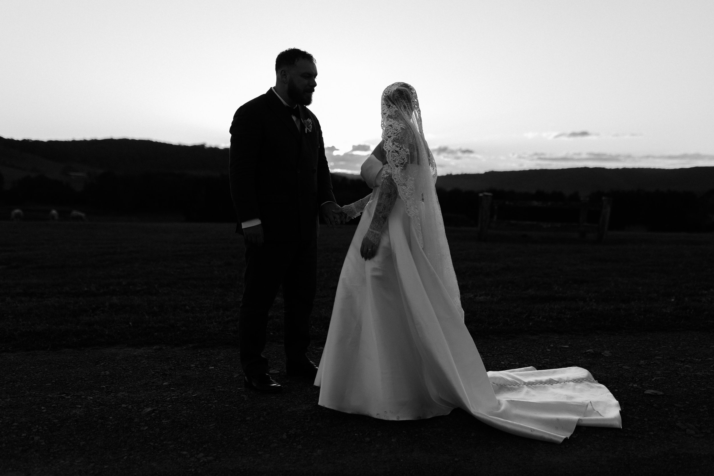 LIAM & BELLA - 1080.jpg