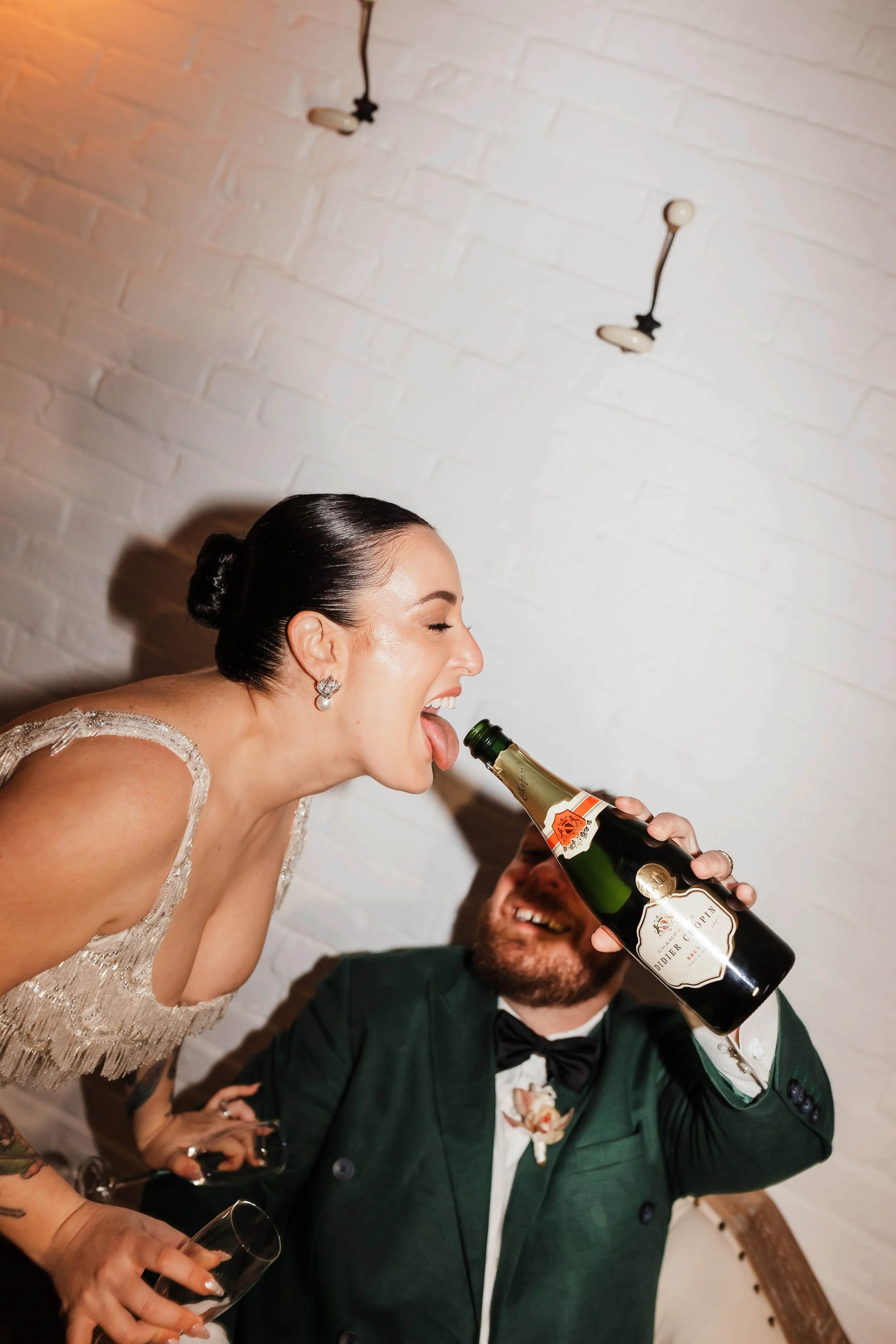 LIAM & BELLA - 1112.jpg